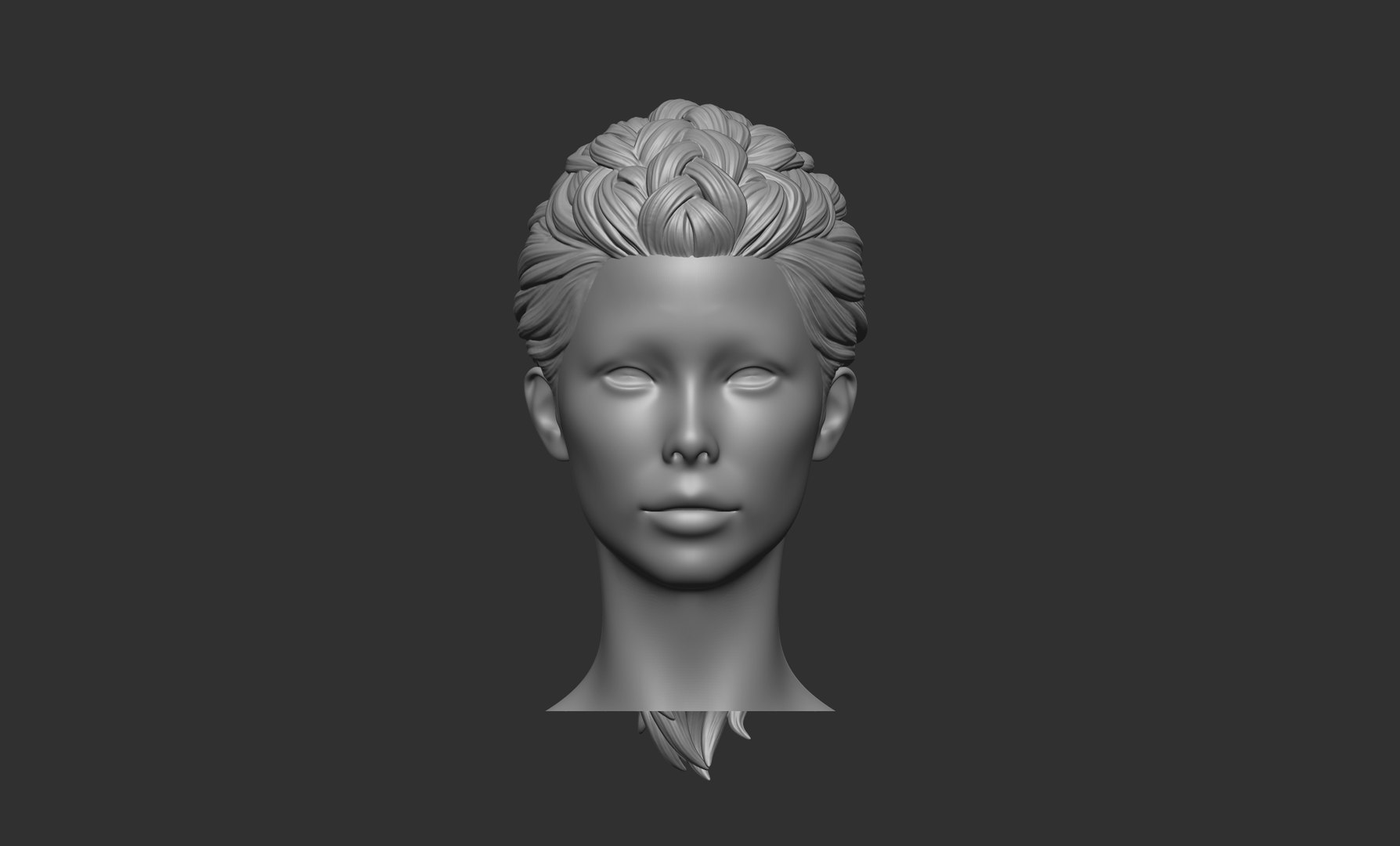 hair 61 3D model https://p.turbosquid.com/ts-thumb/2m/5kH1Jr/Qt/1/jpg/1793096162/1920x1080/fit_q87/2ef247901934dbcc2ff9ad06787afbdb1a9dbea6/1.jpg