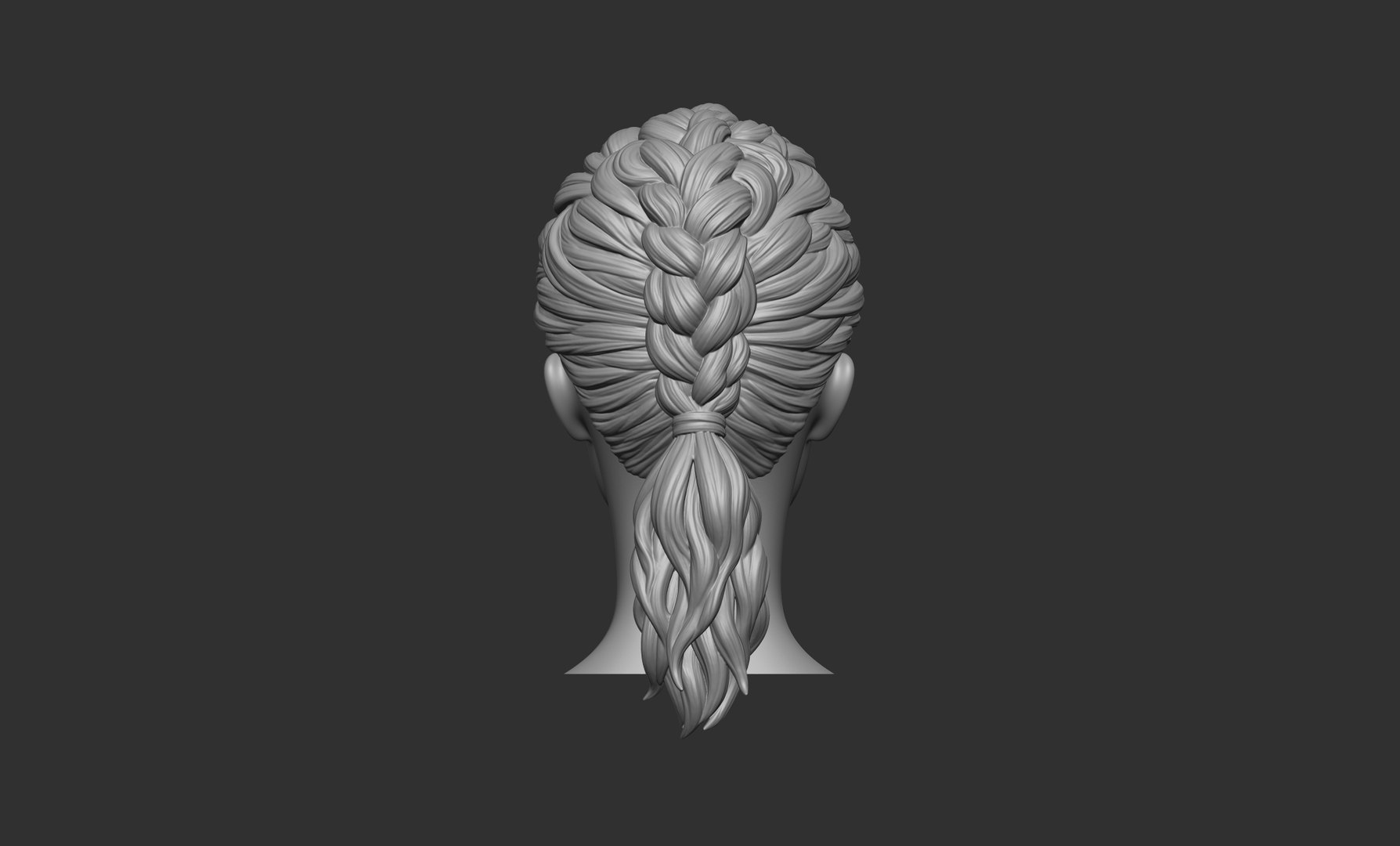 hair 61 3D model https://p.turbosquid.com/ts-thumb/2m/5kH1Jr/aK/3/jpg/1793096164/1920x1080/fit_q87/477251fdfeae45fe0d5dcb85430a3a9ec703c43f/3.jpg