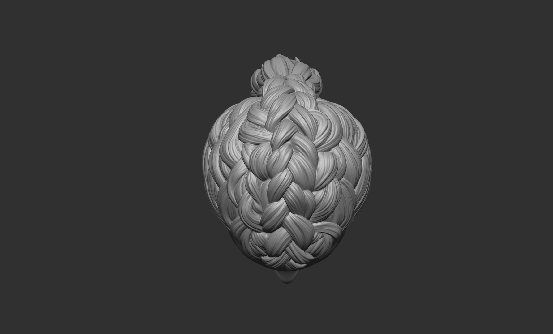 hair 61 3D model https://p.turbosquid.com/ts-thumb/2m/5kH1Jr/af/5/jpg/1793096165/1920x1080/fit_q87/222073dd01a7a8f01b40ad6fbf7738b5a8252a44/5.jpg