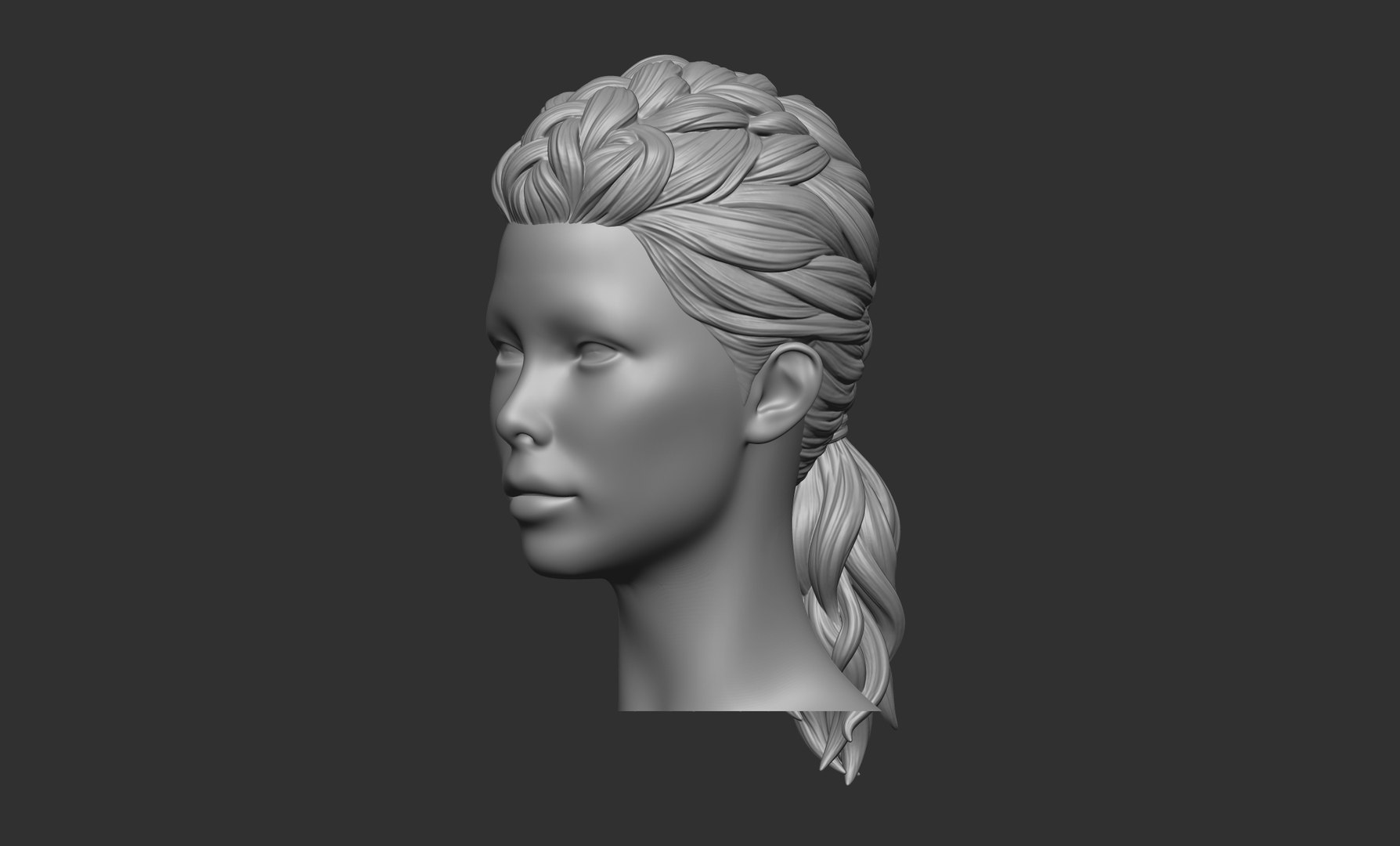 hair 61 3D model https://p.turbosquid.com/ts-thumb/2m/5kH1Jr/gy/6/jpg/1793096166/1920x1080/fit_q87/bb0f147a2fcf61d28a59f765c418283ce9d03cad/6.jpg