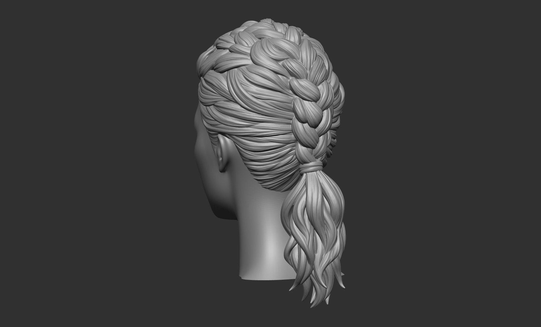 hair 61 3D model https://p.turbosquid.com/ts-thumb/2m/5kH1Jr/lB/8/jpg/1793096168/1920x1080/fit_q87/fa2e19f70730d7cf7b8c0b35722cd7222396bc9f/8.jpg