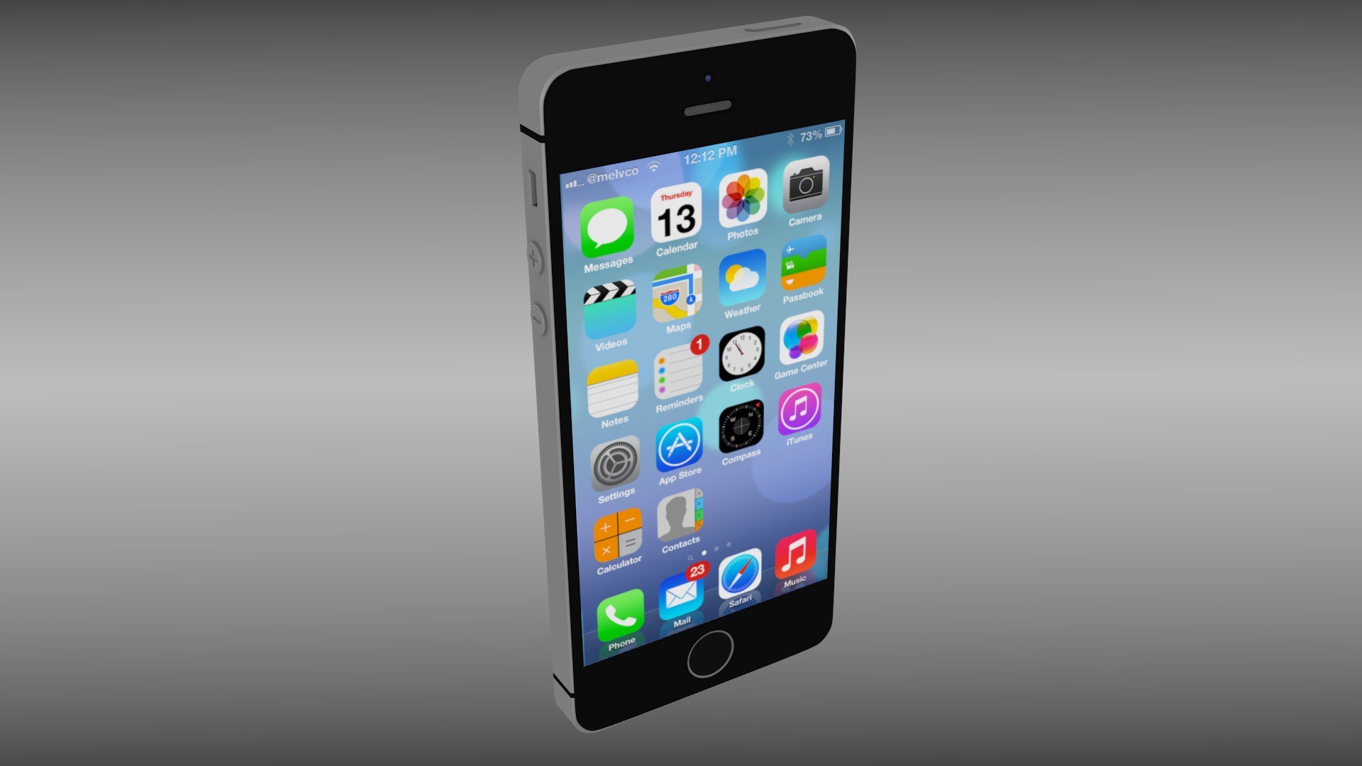 maya apple iphone 5s https://p.turbosquid.com/ts-thumb/2m/6CSSLV/dmuuzasK/iphone5sblack3/jpg/1385581431/1920x1080/fit_q87/65e5c7d62bbcefa1f9461b76340c08a2d34eeb7a/iphone5sblack3.jpg