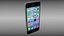 Iphone 5S grigio