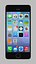 Iphone 5S grigio