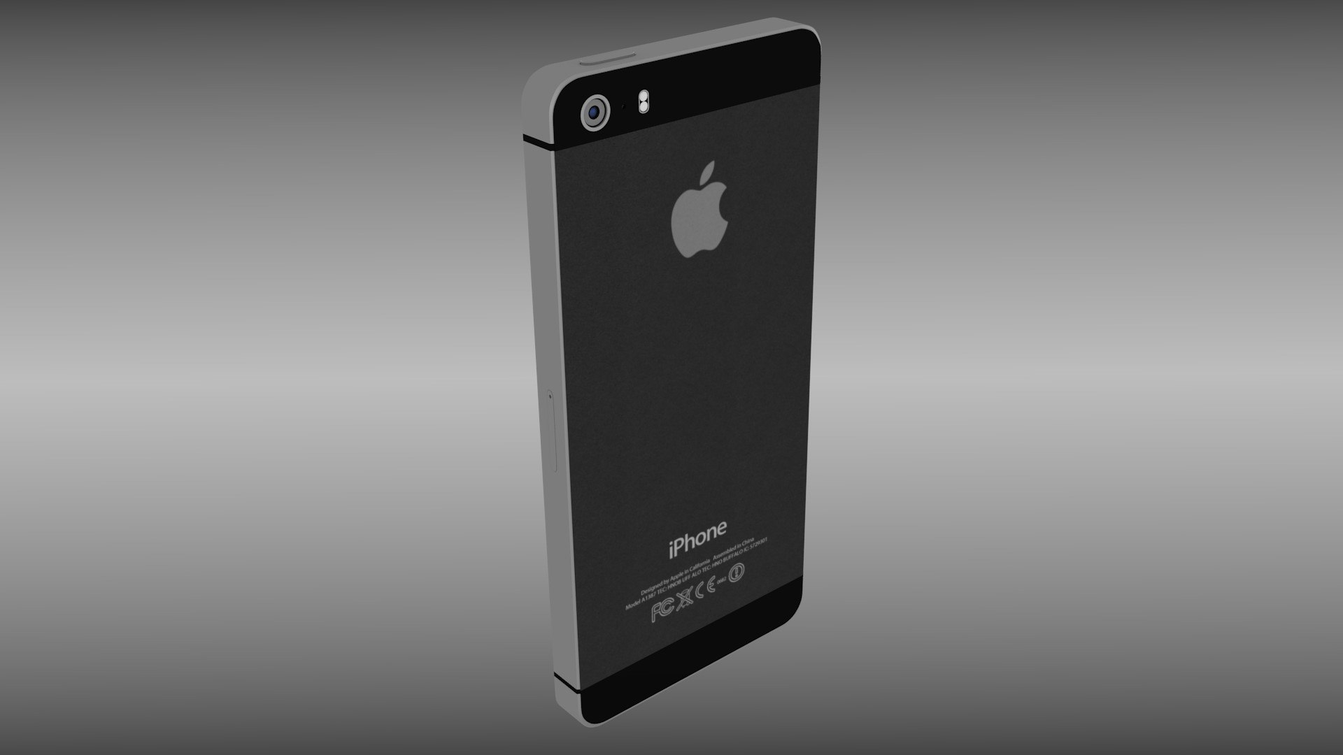 maya apple iphone 5s https://p.turbosquid.com/ts-thumb/2m/6CSSLV/iSf5uu5n/iphone5sblack2/jpg/1385581431/1920x1080/fit_q87/b478d98e893cc5b88538c836d49461b5b5d6643b/iphone5sblack2.jpg