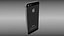 Iphone 5S grigio