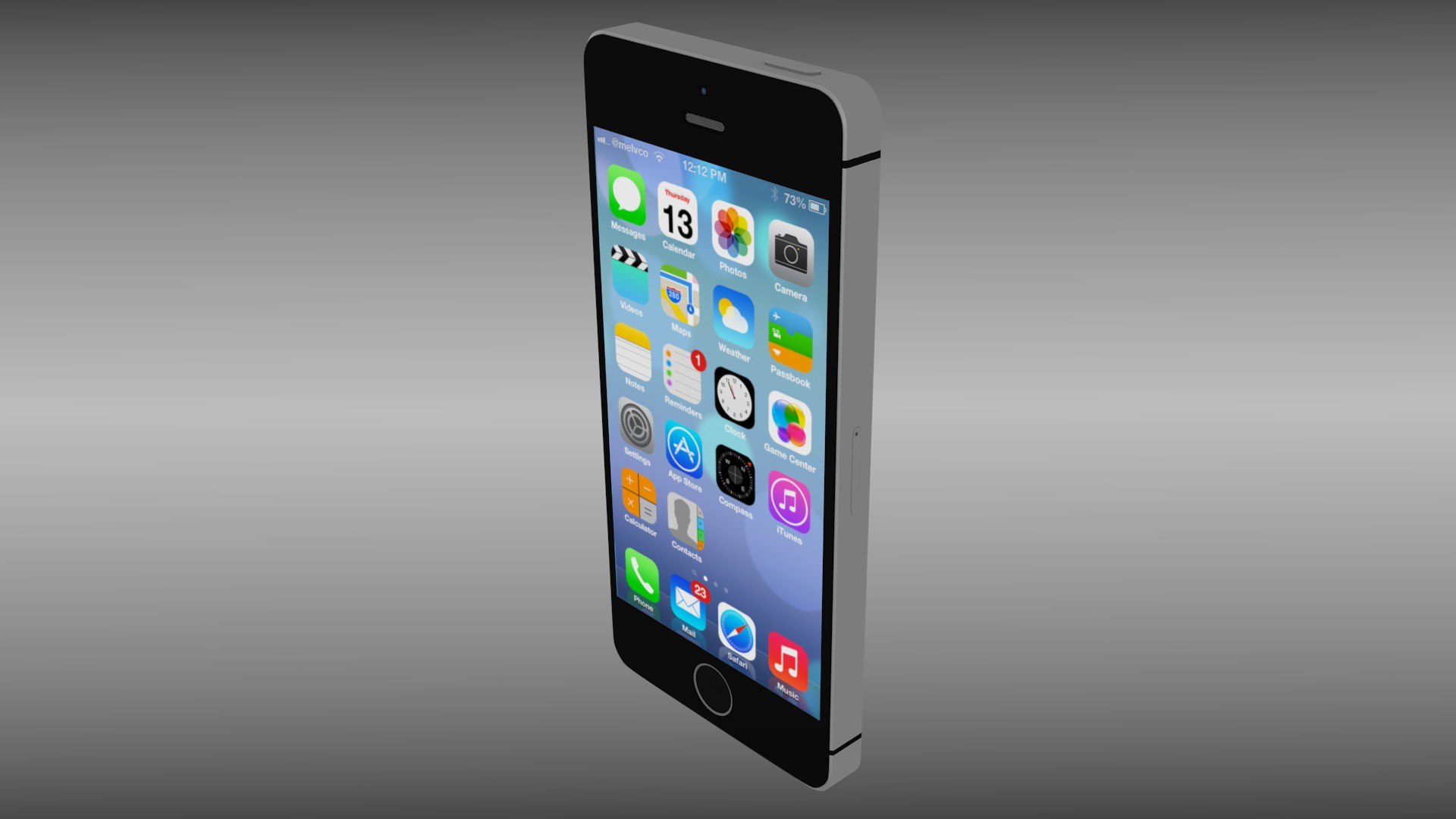 maya apple iphone 5s https://p.turbosquid.com/ts-thumb/2m/6CSSLV/qOJicNSq/iphone5sblack1/jpg/1385581430/1920x1080/fit_q87/826e02e708c0c7fefcbffe1bc147a41de0cd023a/iphone5sblack1.jpg