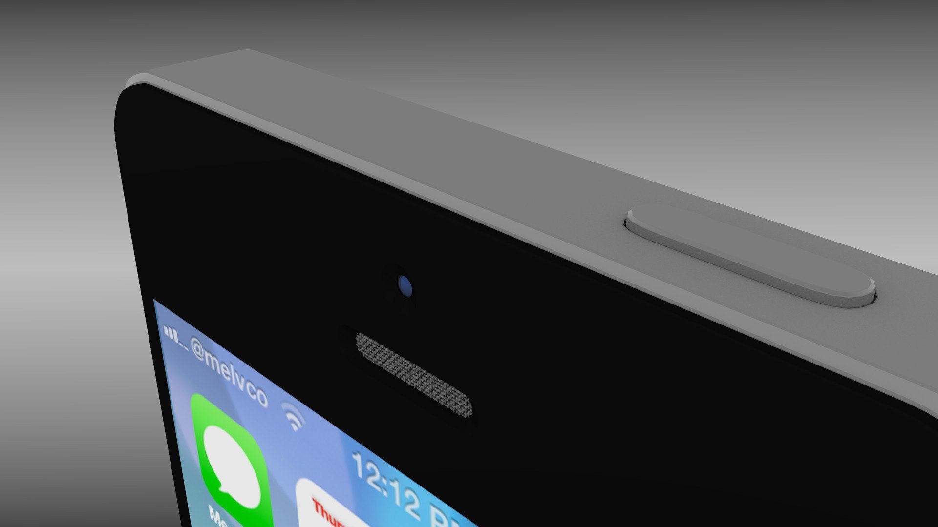 maya apple iphone 5s https://p.turbosquid.com/ts-thumb/2m/6CSSLV/tfVV2Llu/iphone5sblack5/jpg/1385581431/1920x1080/fit_q87/3e0b52200e1e729989180aa592ec2416e3a6ddac/iphone5sblack5.jpg