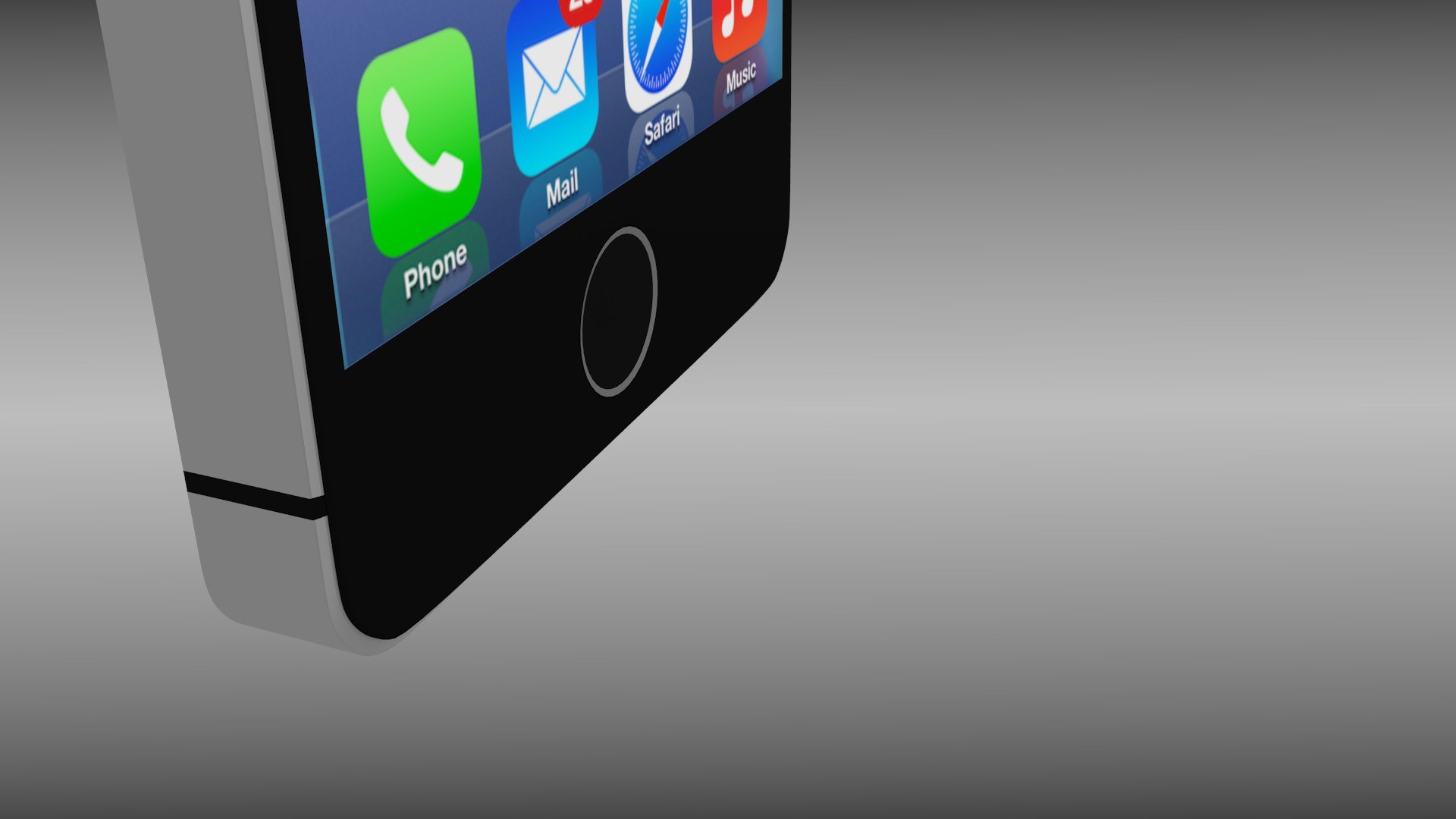 maya apple iphone 5s https://p.turbosquid.com/ts-thumb/2m/6CSSLV/zNJ4tZDV/iphone5sblack7/jpg/1385581431/1920x1080/fit_q87/f487fd0bf8b4ea74926217de6ad46ab76023b037/iphone5sblack7.jpg