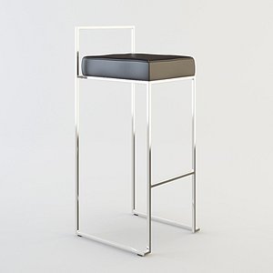 Chair_006
