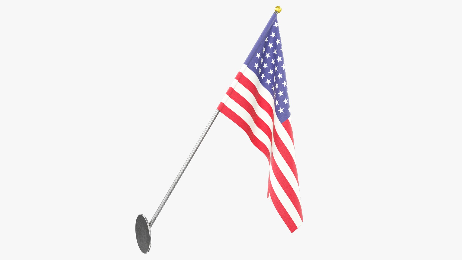 3D American Flags and Map Collection V2 model https://p.turbosquid.com/ts-thumb/2m/8zskti/1Z/af5_004_008/png/1649424145/1920x1080/fit_q87/731646964fabb0eaababe8fa1ab08e73750c5fac/af5_004_008.jpg