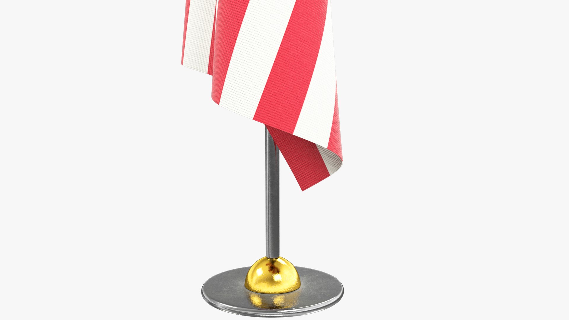 3D American Flags and Map Collection V2 model https://p.turbosquid.com/ts-thumb/2m/8zskti/2l/af2_004_011/png/1649423961/1920x1080/fit_q87/918eac7ca1b8ee3b06870a77fa39b8268027ab98/af2_004_011.jpg