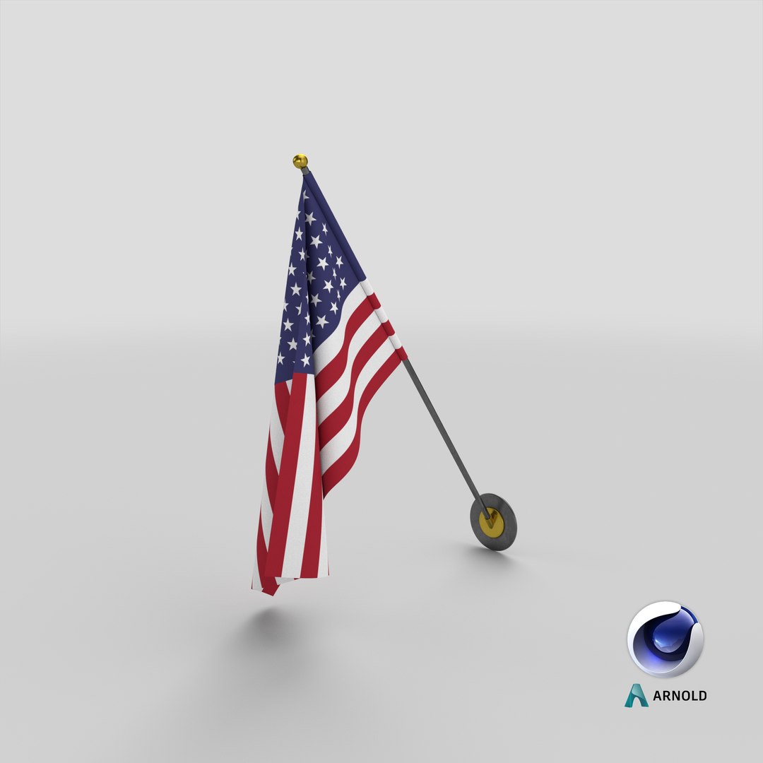3D American Flags and Map Collection V2 model https://p.turbosquid.com/ts-thumb/2m/8zskti/2n/stemcell_cinema_4d_arnold_render/png/1651514851/1920x1080/fit_q87/b12153bb676018039e0f09982d7c2509e70a5bba/stemcell_cinema_4d_arnold_render.jpg