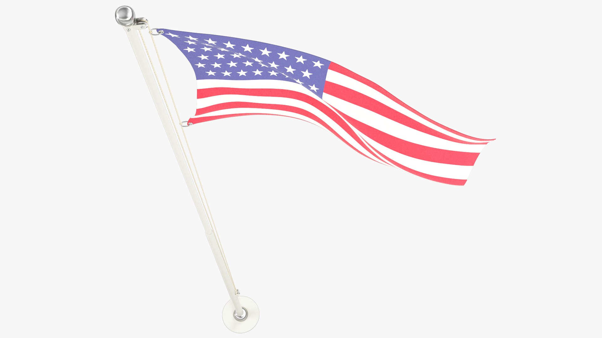 3D American Flags and Map Collection V2 model https://p.turbosquid.com/ts-thumb/2m/8zskti/7u/af7_004_011/png/1651323267/1920x1080/fit_q87/0f8e0a1e97307c2001b40455efcdd8fead174e17/af7_004_011.jpg