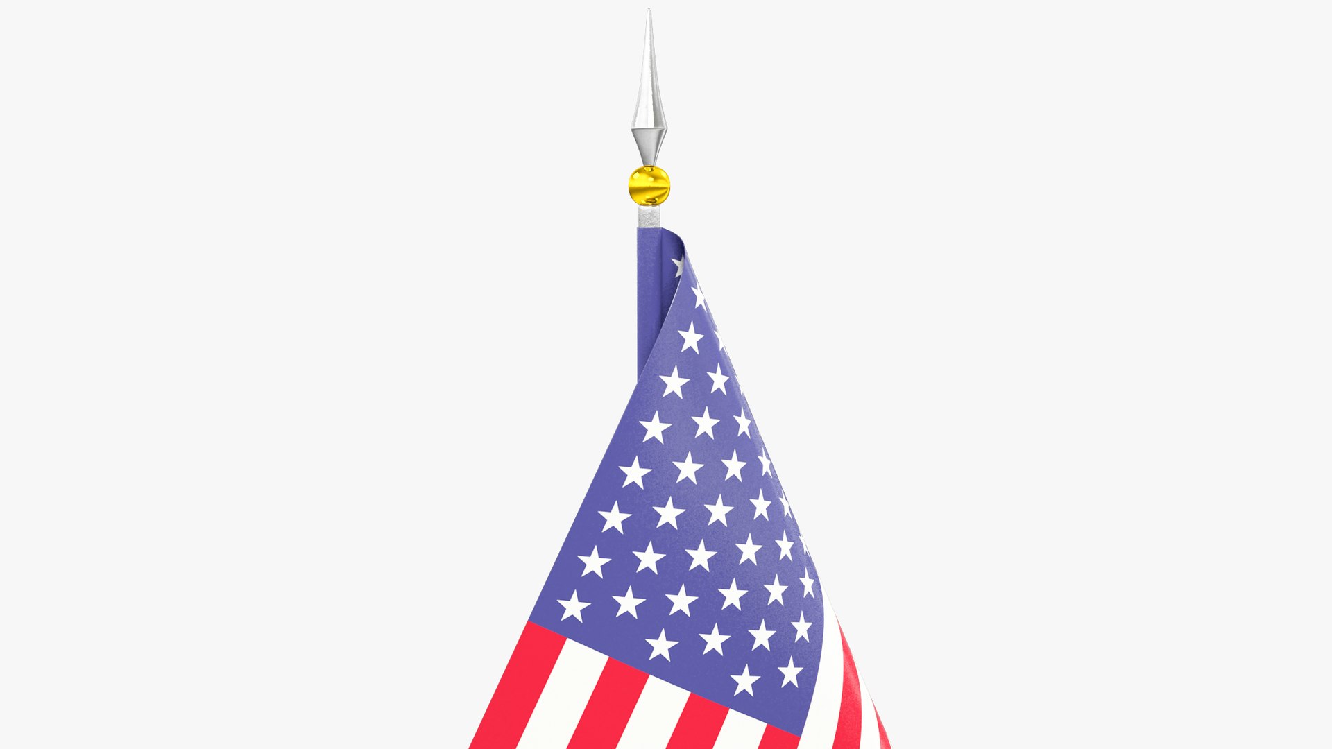 3D American Flags and Map Collection V2 model https://p.turbosquid.com/ts-thumb/2m/8zskti/Ak/af8_004_008/png/1651497177/1920x1080/fit_q87/41aba15e55c7ff1278e411c44d9218eddc1cdb63/af8_004_008.jpg