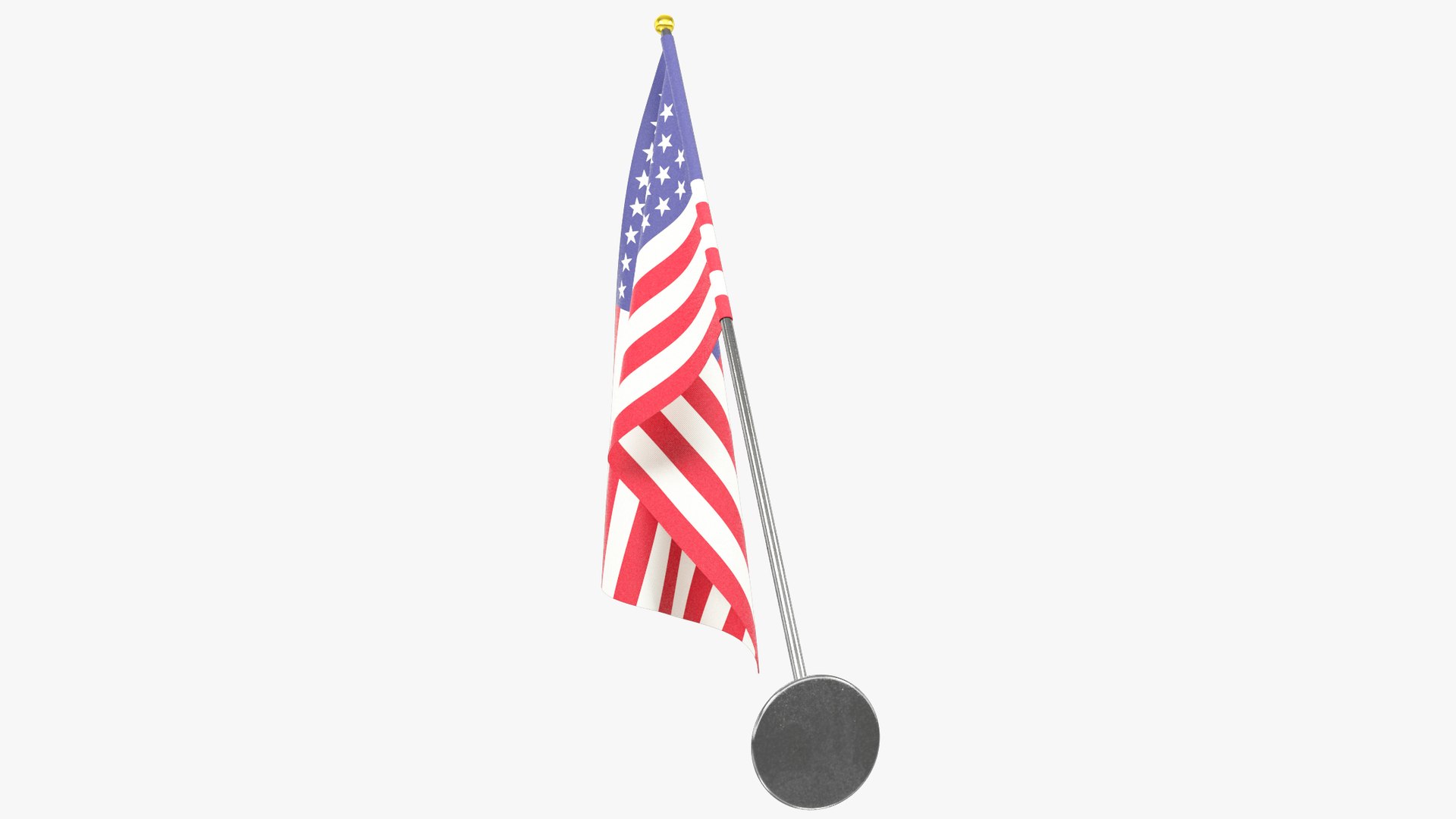 3D American Flags and Map Collection V2 model https://p.turbosquid.com/ts-thumb/2m/8zskti/Dy/af5_004_006/png/1649424142/1920x1080/fit_q87/b53eb6bcb2e028b18a54dbb7345534c753045226/af5_004_006.jpg