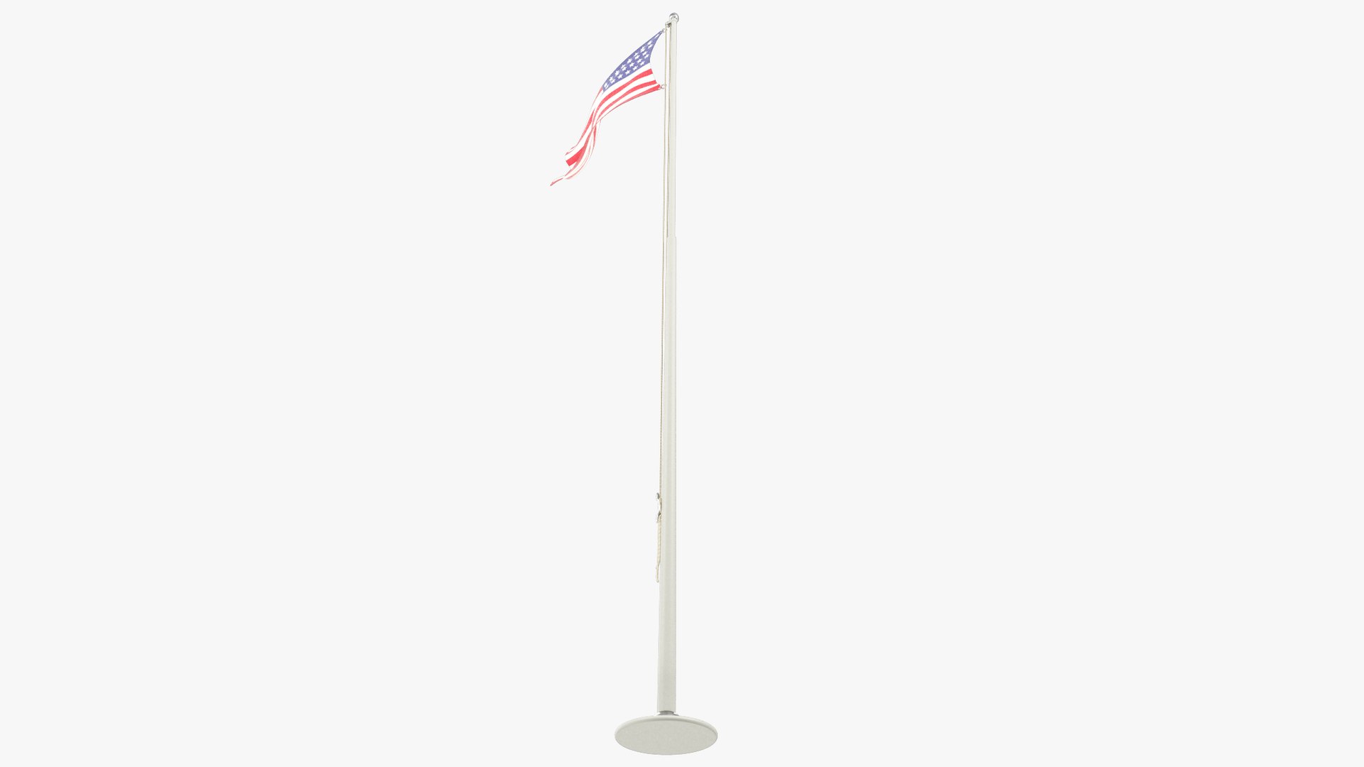 3D American Flags and Map Collection V2 model https://p.turbosquid.com/ts-thumb/2m/8zskti/EP/af7_004_005/png/1651323264/1920x1080/fit_q87/4adf313a385d25a7053c83617918741b0b4b550e/af7_004_005.jpg