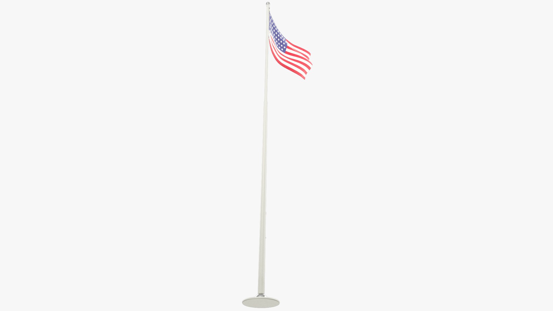 3D American Flags and Map Collection V2 model https://p.turbosquid.com/ts-thumb/2m/8zskti/Oe/af7_004_006/png/1651323268/1920x1080/fit_q87/4d018acac6c1bc0e0bc957814d342585f90c8ea9/af7_004_006.jpg