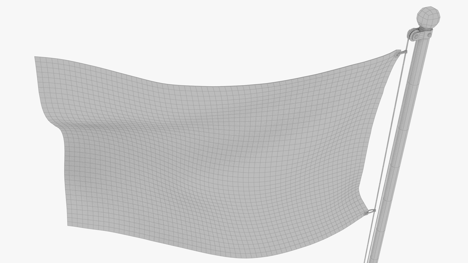 3D American Flags and Map Collection V2 model https://p.turbosquid.com/ts-thumb/2m/8zskti/Pu/af7_004_018/png/1651496763/1920x1080/fit_q87/3ef048c2eb594478b2e66ecc575334992f390b72/af7_004_018.jpg