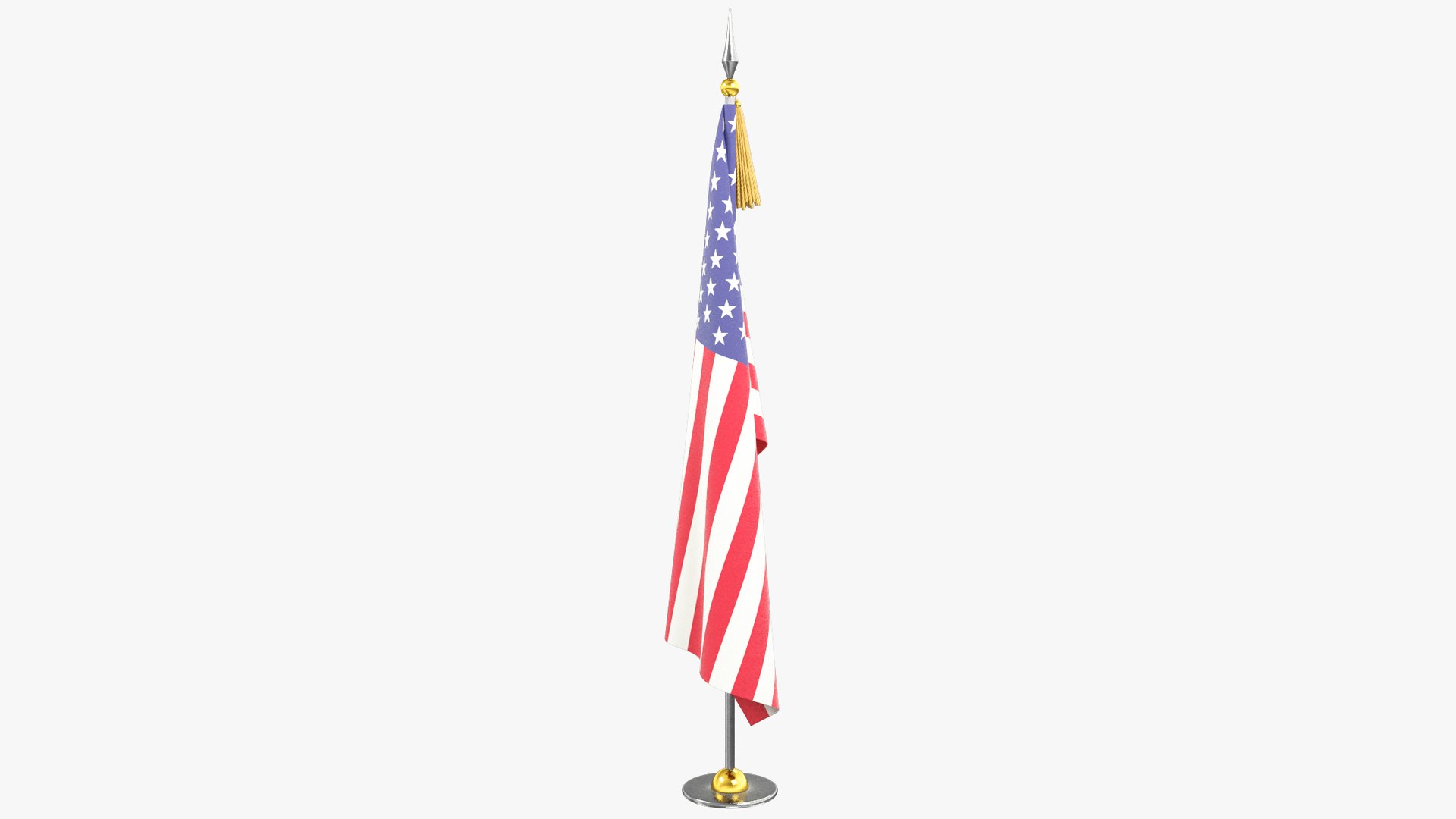 3D American Flags and Map Collection V2 model https://p.turbosquid.com/ts-thumb/2m/8zskti/QM/af2_004_006/png/1649423959/1920x1080/fit_q87/9a4e6d2b514f6c179a18d1e688407ea9e6e9ea8c/af2_004_006.jpg
