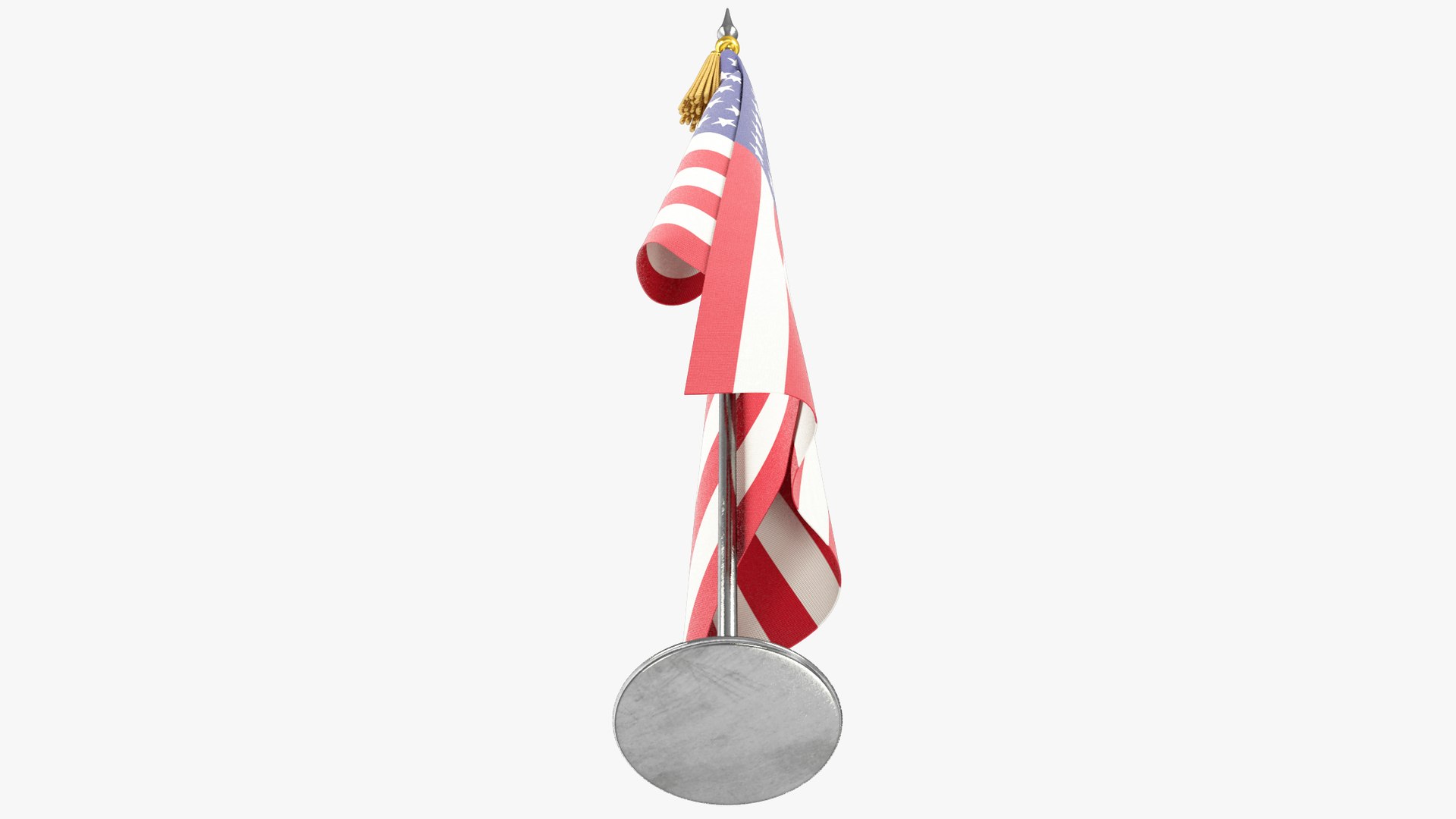 3D American Flags and Map Collection V2 model https://p.turbosquid.com/ts-thumb/2m/8zskti/Y4/af2_004_008/png/1649423961/1920x1080/fit_q87/a173911f8cf5c05705a9442d01bfed459db30a1c/af2_004_008.jpg
