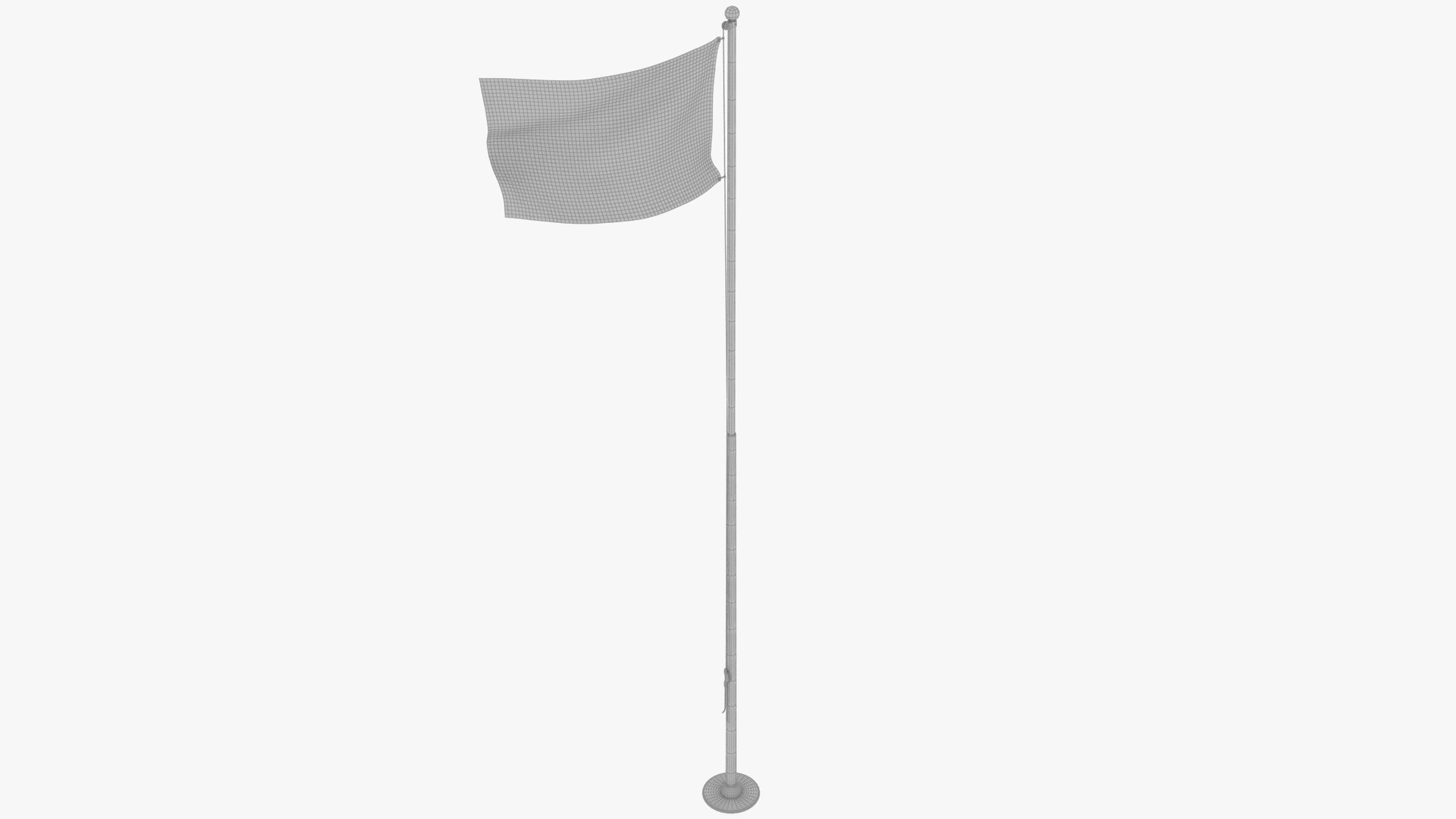 3D American Flags and Map Collection V2 model https://p.turbosquid.com/ts-thumb/2m/8zskti/aE/af7_004_015/png/1651496761/1920x1080/fit_q87/53ae1f067da4602730812804a0eb35386a8d9249/af7_004_015.jpg