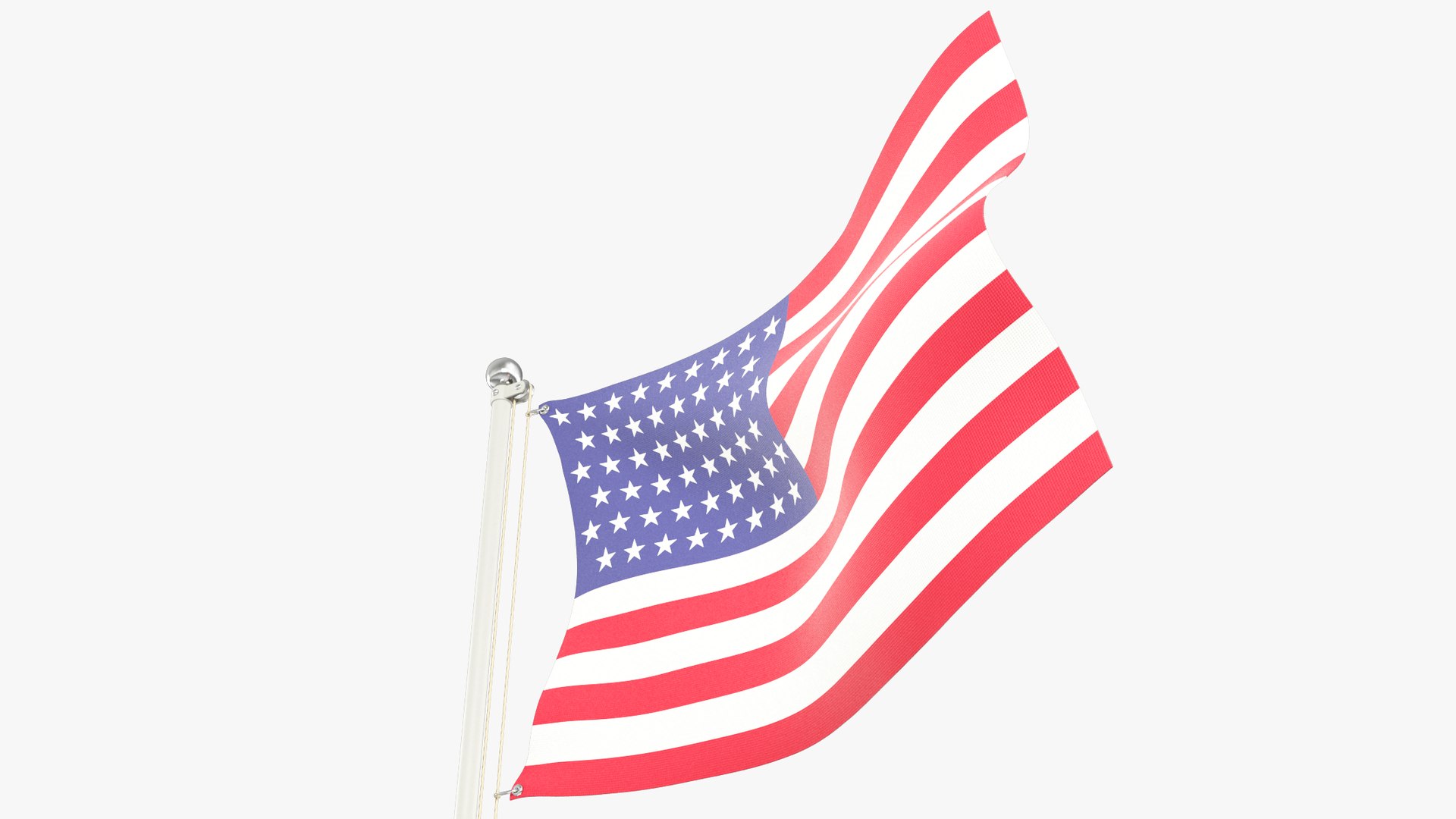 3D American Flags and Map Collection V2 model https://p.turbosquid.com/ts-thumb/2m/8zskti/eI/af7_004_009/png/1651323271/1920x1080/fit_q87/376f304cf3cb0110314a591ded3576e9b699d191/af7_004_009.jpg