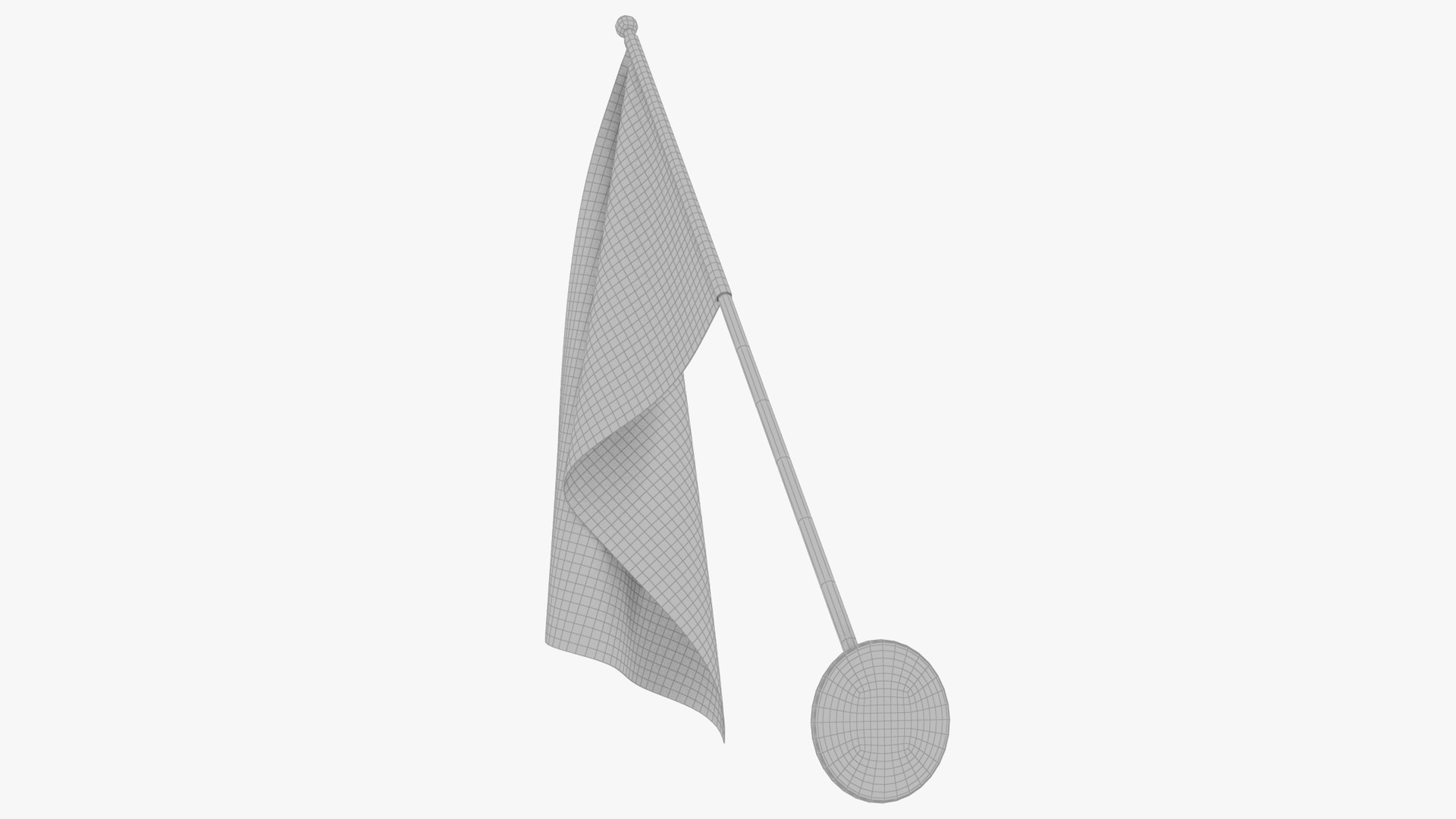 3D American Flags and Map Collection V2 model https://p.turbosquid.com/ts-thumb/2m/8zskti/fz/af5_004_016/png/1649424145/1920x1080/fit_q87/3915d5c2b383470f7b5316ab935cf3d23833ac57/af5_004_016.jpg