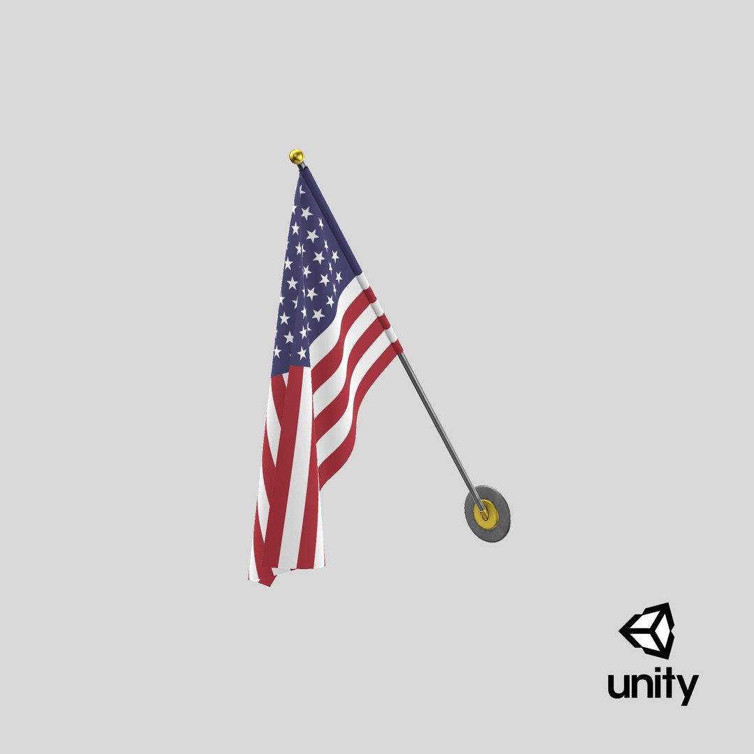 3D American Flags and Map Collection V2 model https://p.turbosquid.com/ts-thumb/2m/8zskti/iY/stemcell_unity_render/png/1651514853/1920x1080/fit_q87/24477e6f261c8a3b4a6ce2191752fc9a46c802d9/stemcell_unity_render.jpg