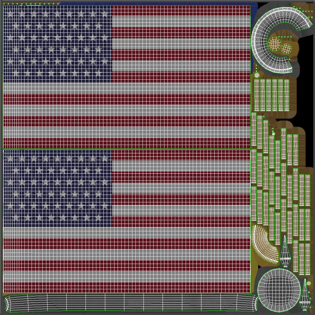 3D American Flags and Map Collection V2 model https://p.turbosquid.com/ts-thumb/2m/8zskti/mB/af2_004_021/png/1649423962/1920x1080/fit_q87/cb9c4210528533c5d2fa15624f7a119f4aaa89b8/af2_004_021.jpg