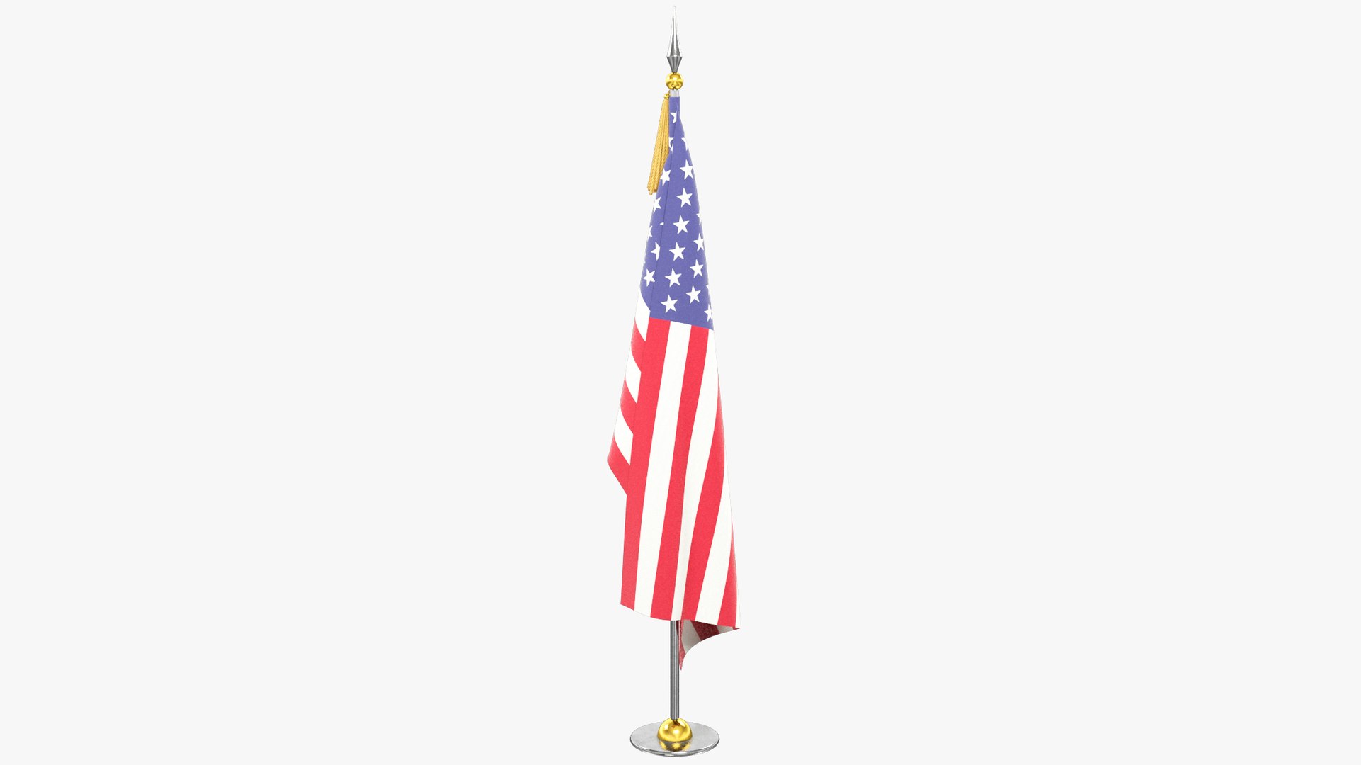 3D American Flags and Map Collection V2 model https://p.turbosquid.com/ts-thumb/2m/8zskti/mW/af2_004_005/png/1649423958/1920x1080/fit_q87/bcfc7d4faf055c2f60d902f1ad14300daf49010c/af2_004_005.jpg