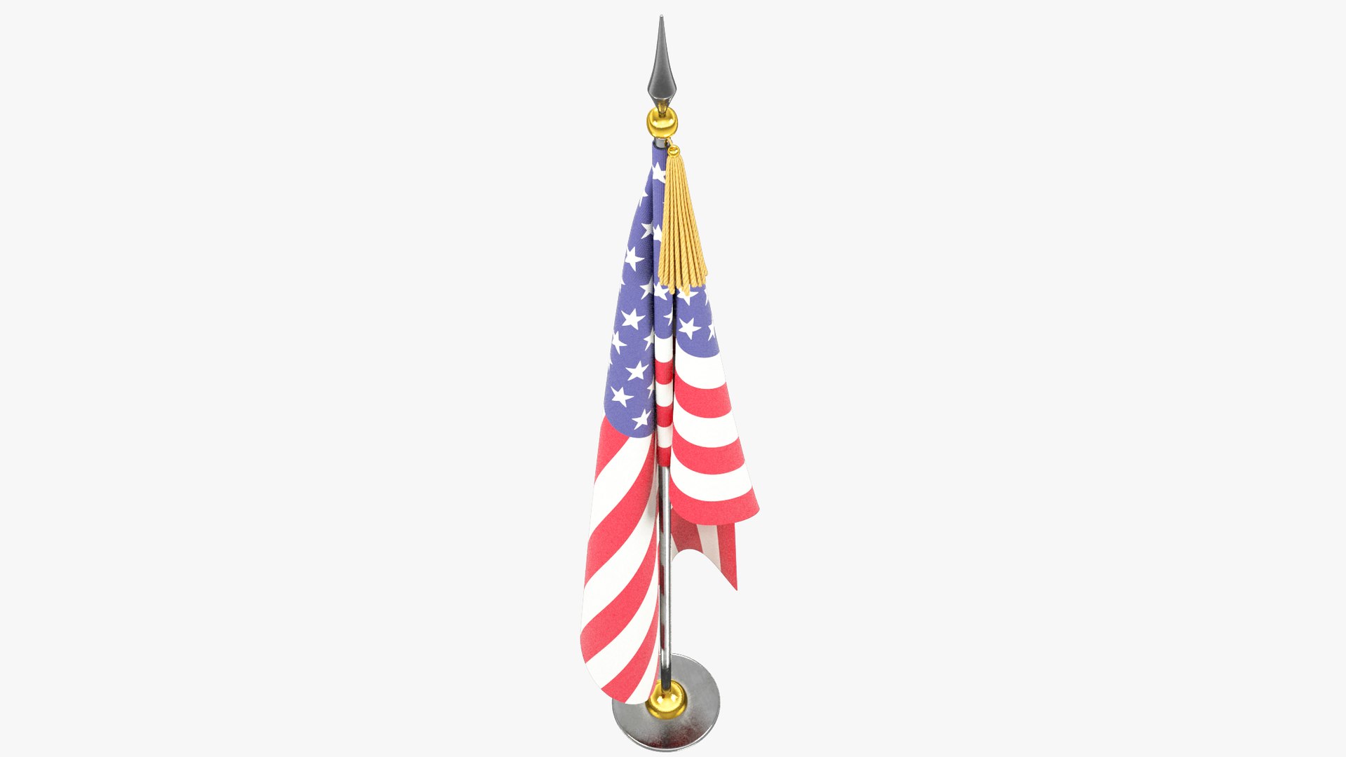 3D American Flags and Map Collection V2 model https://p.turbosquid.com/ts-thumb/2m/8zskti/mY/af2_004_007/png/1649423959/1920x1080/fit_q87/ab17a03a2a92a4e0e0f44686bcbfa53f5a708512/af2_004_007.jpg