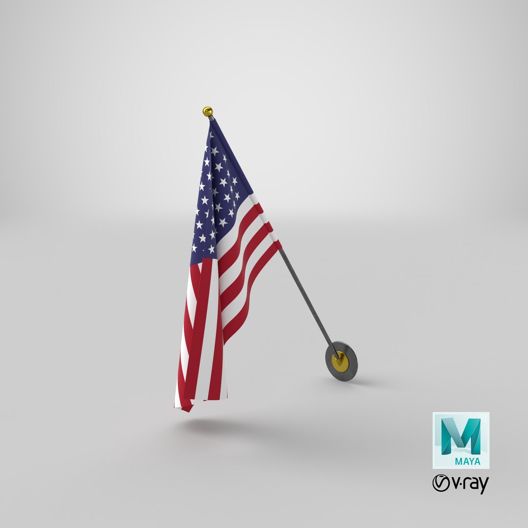 3D American Flags and Map Collection V2 model https://p.turbosquid.com/ts-thumb/2m/8zskti/pO/stemcell_maya_vray_render/png/1651514864/1920x1080/fit_q87/66d1125aba799b9462ef10306064e2f6351ab007/stemcell_maya_vray_render.jpg