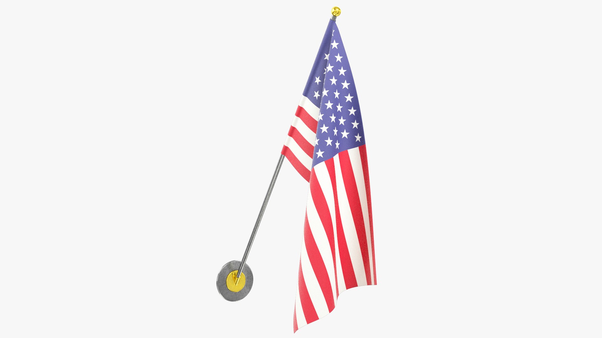 3D American Flags and Map Collection V2 model https://p.turbosquid.com/ts-thumb/2m/8zskti/qf/af5_004_001/png/1649424142/1920x1080/fit_q87/aee9eae5d3e483bde74a6318361ab40f7ff991f9/af5_004_001.jpg