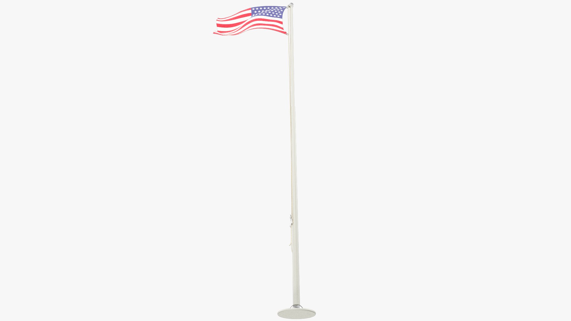 3D American Flags and Map Collection V2 model https://p.turbosquid.com/ts-thumb/2m/8zskti/ti/af7_004_004/png/1651323264/1920x1080/fit_q87/55cbd6c9d2d76a59912daf79181cf8aed84b8615/af7_004_004.jpg