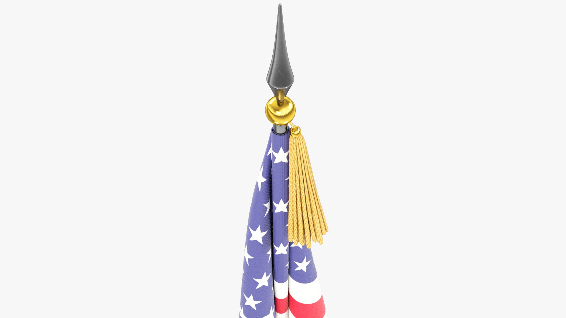 3D American Flags and Map Collection V2 model https://p.turbosquid.com/ts-thumb/2m/8zskti/ub/af2_004_010/png/1649423960/1920x1080/fit_q87/c88063c7307d27cd61d6dbed7dde854ec05824a1/af2_004_010.jpg
