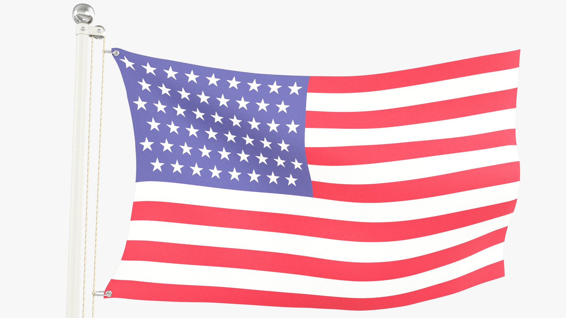 3D American Flags and Map Collection V2 model https://p.turbosquid.com/ts-thumb/2m/8zskti/z2/af7_004_007/png/1651323270/1920x1080/fit_q87/20abc1788392e0cab15a467b455fe43f50ef491e/af7_004_007.jpg