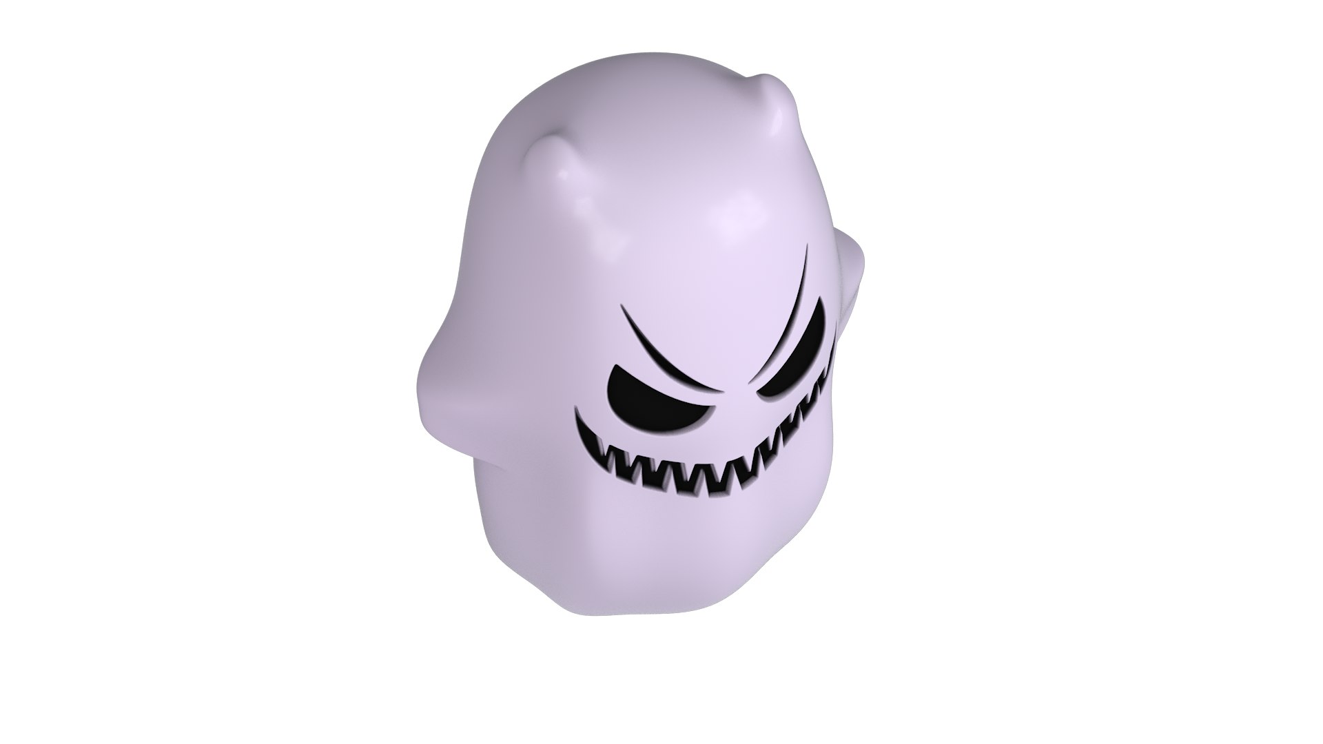 cartoon ghost toon 3D https://p.turbosquid.com/ts-thumb/2m/95NGPf/8H/cartoonghostvr405/png/1608482449/1920x1080/fit_q87/c1cb498020c8d2248a0c48a397af21c24afc9d48/cartoonghostvr405.jpg