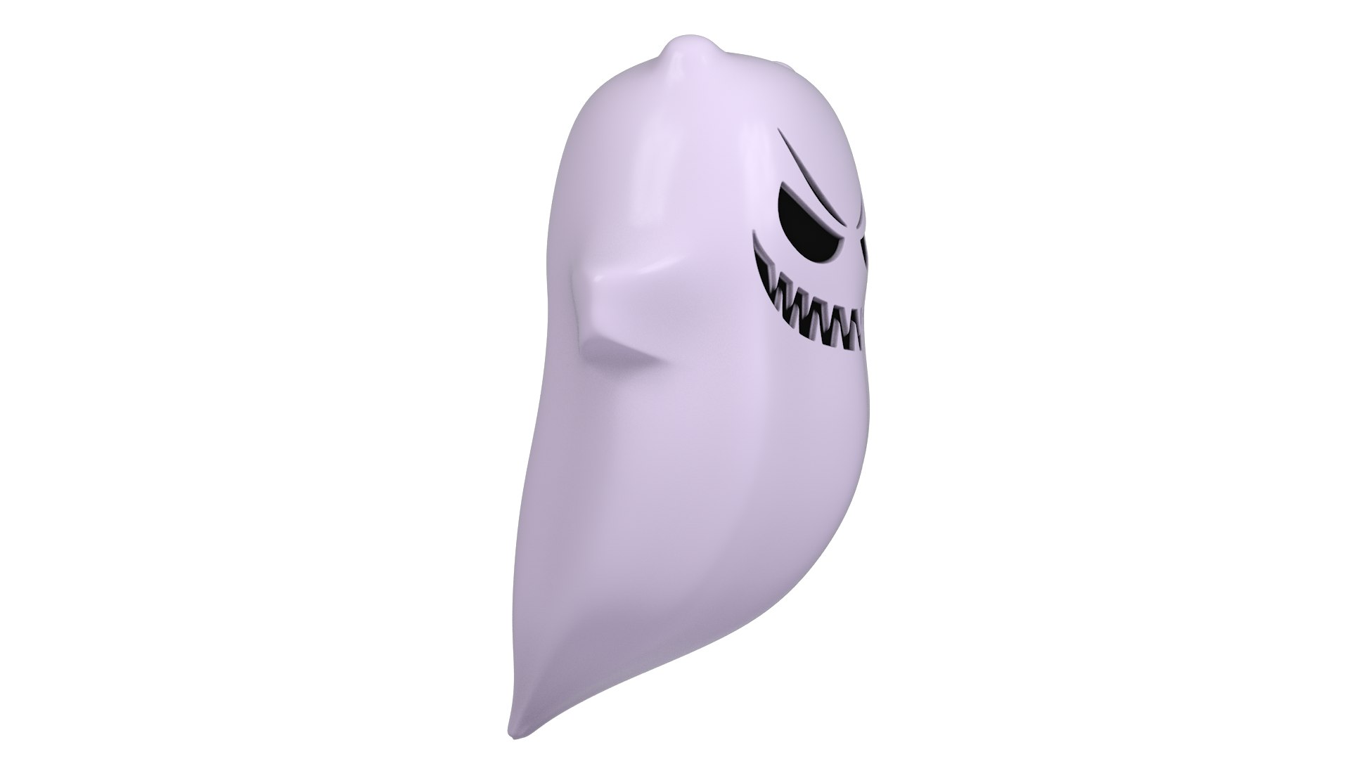 cartoon ghost toon 3D https://p.turbosquid.com/ts-thumb/2m/95NGPf/Ap/cartoonghostvr406/png/1608482451/1920x1080/fit_q87/dc6469333fecaa5cb8018e9ad161a0ec5f3b5925/cartoonghostvr406.jpg