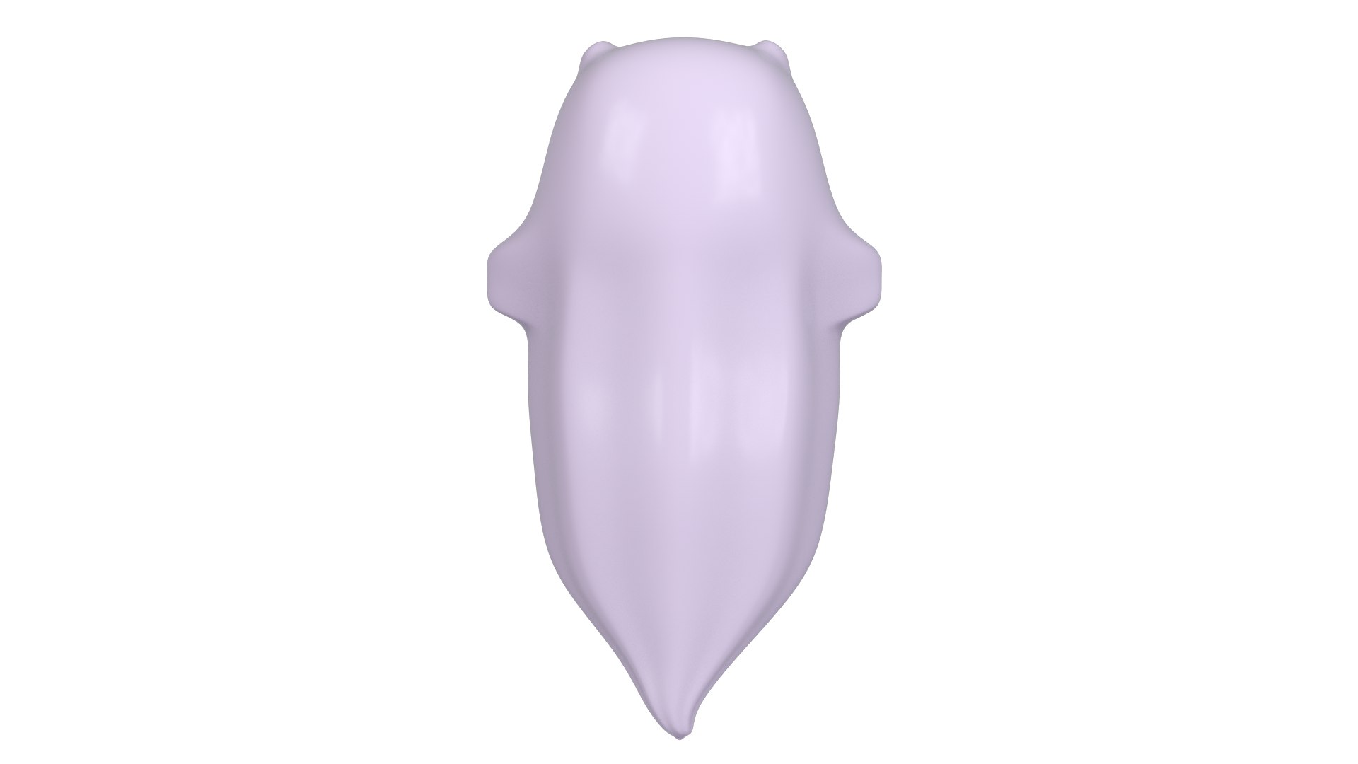 cartoon ghost toon 3D https://p.turbosquid.com/ts-thumb/2m/95NGPf/G0/cartoonghostvr407/png/1608482470/1920x1080/fit_q87/4eb7640b0d027f517c6447339c096eb01e6ca111/cartoonghostvr407.jpg