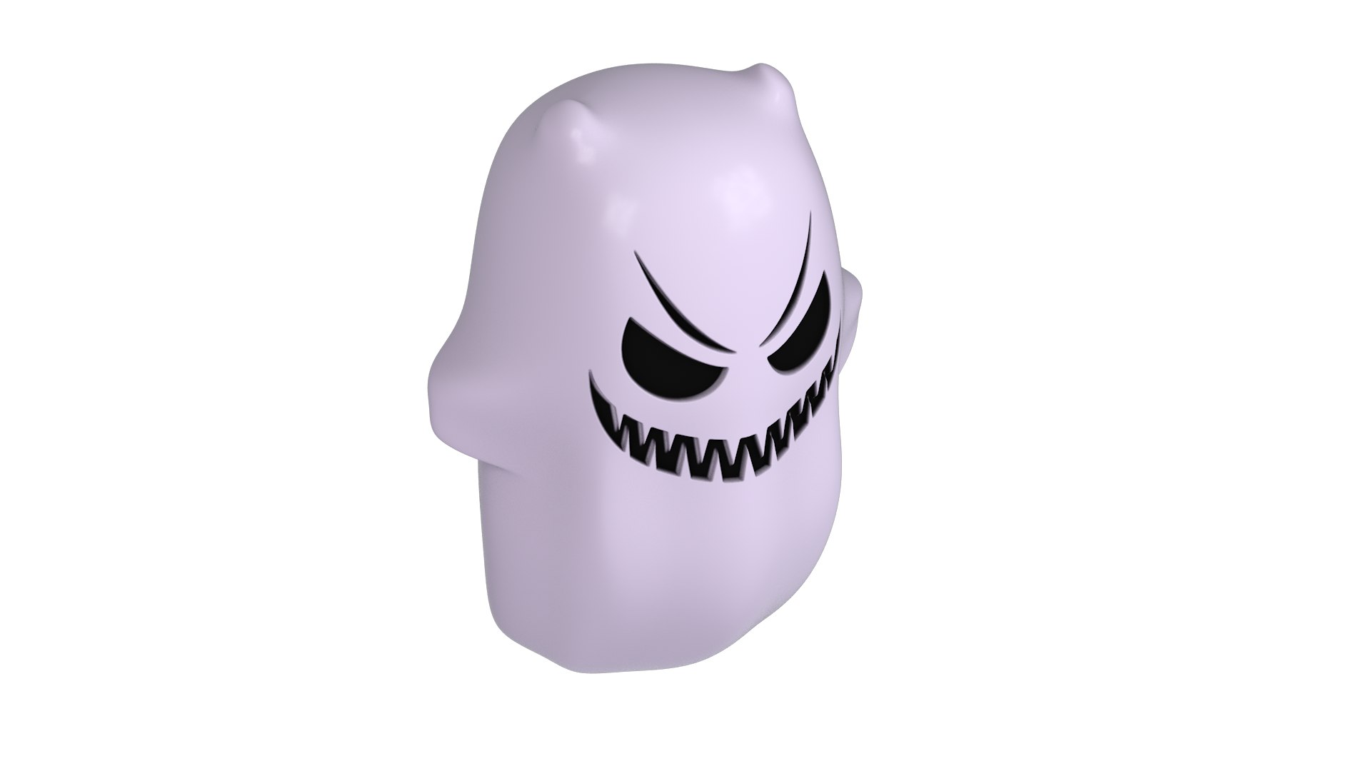 cartoon ghost toon 3D https://p.turbosquid.com/ts-thumb/2m/95NGPf/Le/cartoonghostvr403/png/1608482436/1920x1080/fit_q87/1ecf50c3e811b03150dedaed038b11fb1e179f86/cartoonghostvr403.jpg