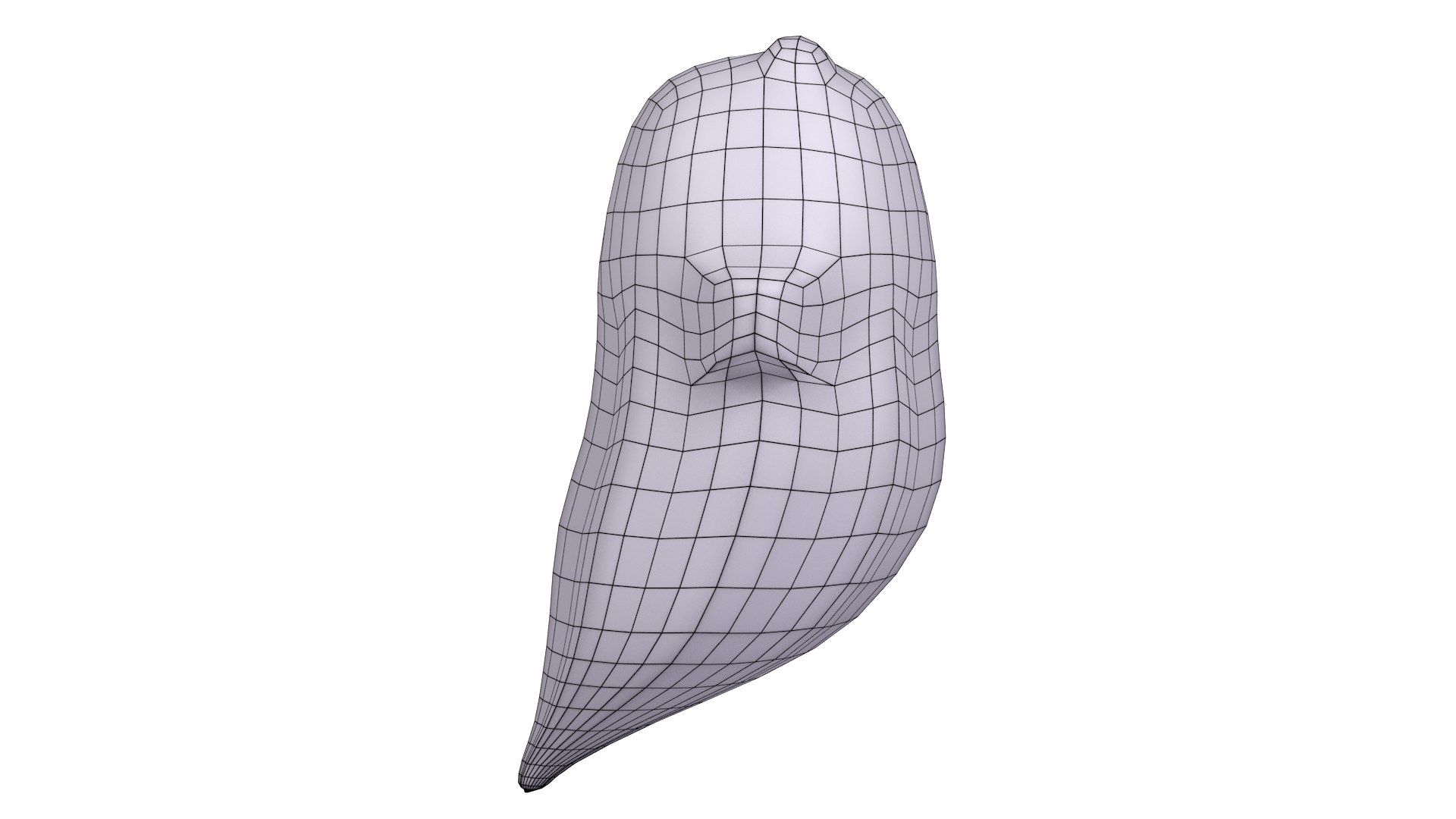 cartoon ghost toon 3D https://p.turbosquid.com/ts-thumb/2m/95NGPf/MK/cartoonghostvr412/png/1608482518/1920x1080/fit_q87/2a7761c99782b478bff386a83a34f228051a9c2d/cartoonghostvr412.jpg