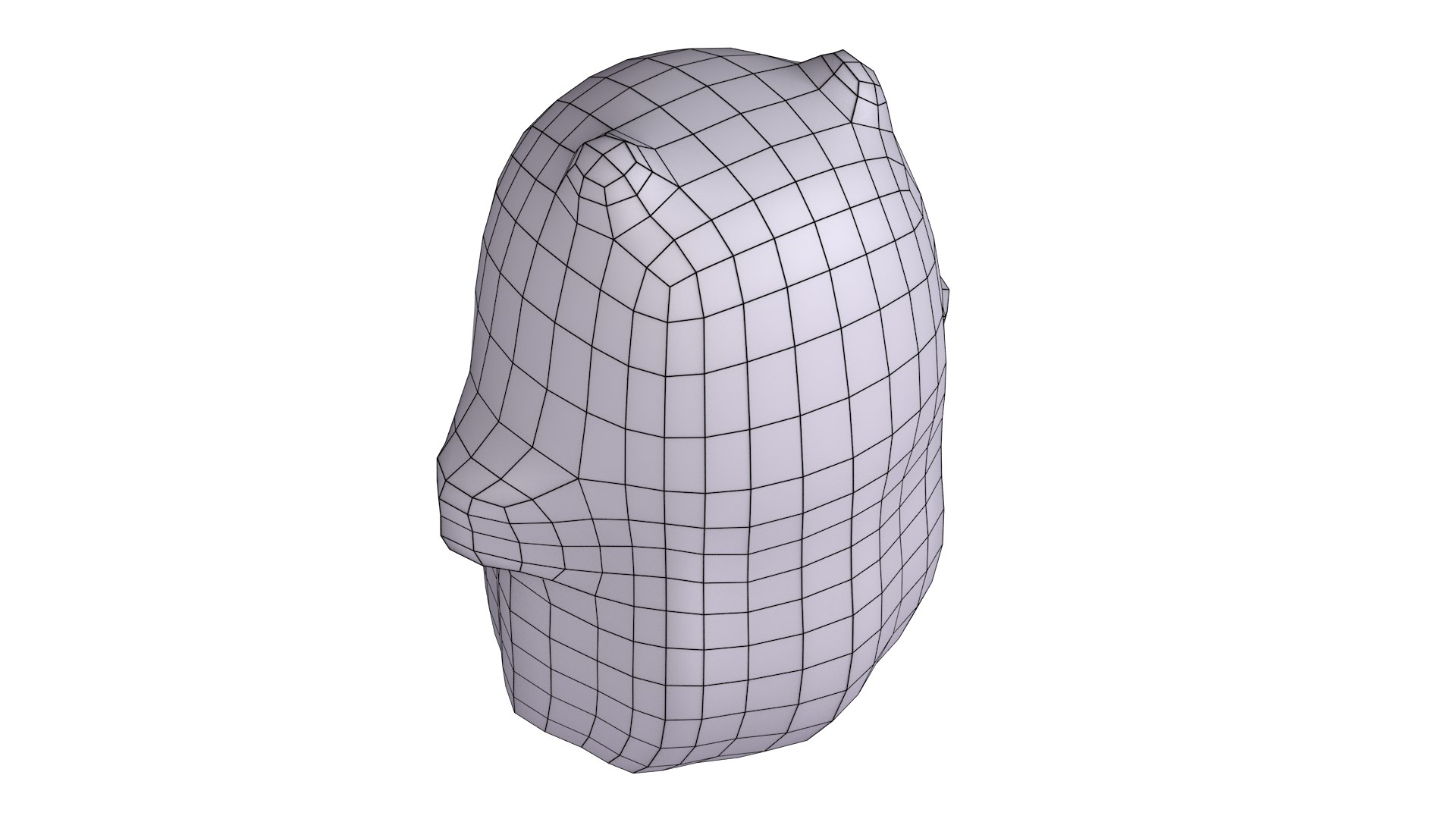 cartoon ghost toon 3D https://p.turbosquid.com/ts-thumb/2m/95NGPf/Nf/cartoonghostvr411/png/1608482501/1920x1080/fit_q87/a5413519561e47aa8a55b669bc96d555a0609b6d/cartoonghostvr411.jpg