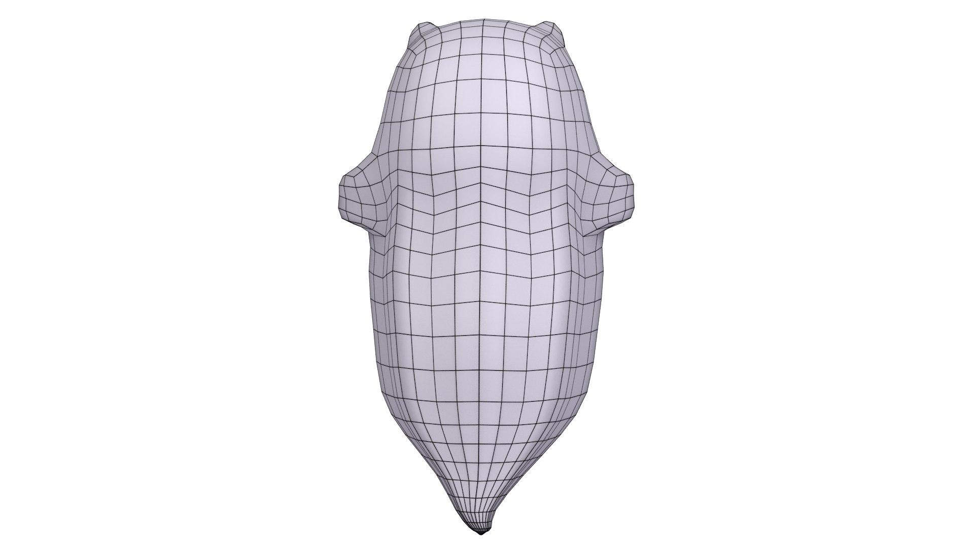 cartoon ghost toon 3D https://p.turbosquid.com/ts-thumb/2m/95NGPf/iF/cartoonghostvr413/png/1608482525/1920x1080/fit_q87/7ed3db09c5ee6921e355c9a4600eb4c443273276/cartoonghostvr413.jpg