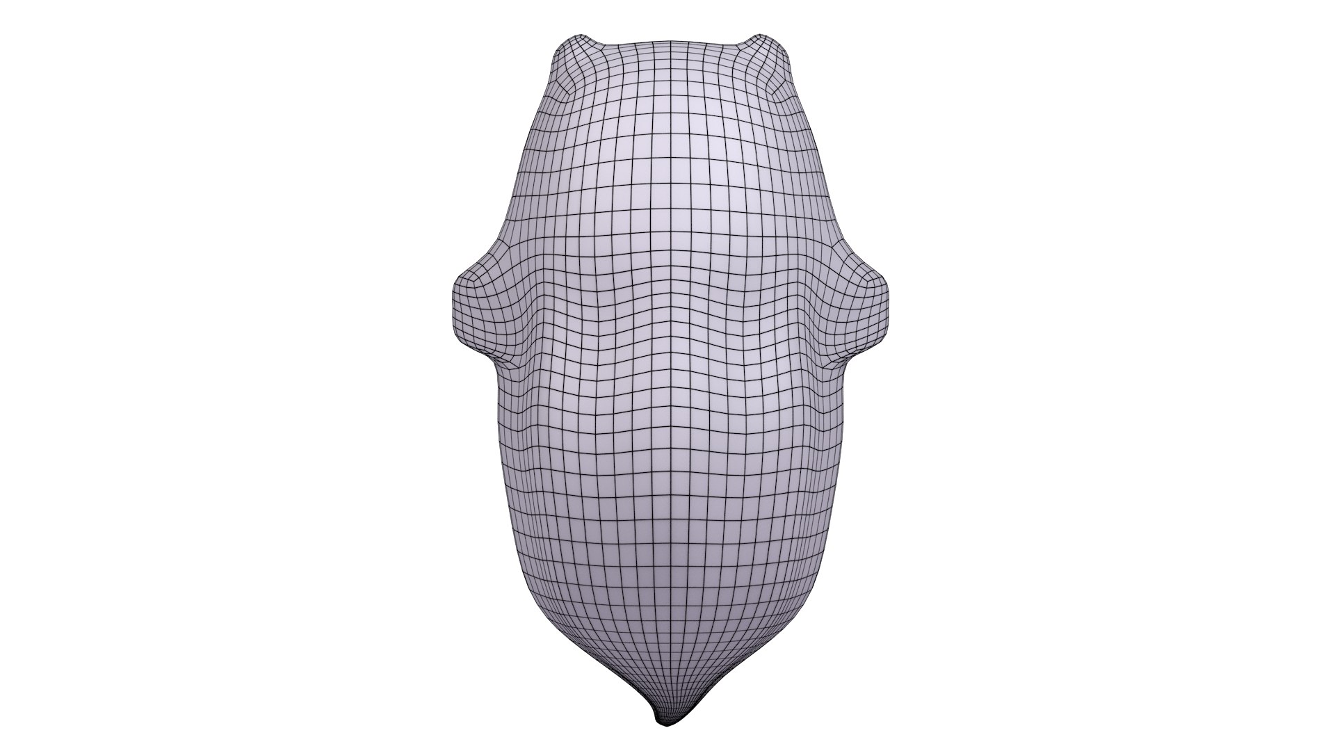 cartoon ghost toon 3D https://p.turbosquid.com/ts-thumb/2m/95NGPf/lT/cartoonghostvr410/png/1608482503/1920x1080/fit_q87/6e60bc2e20761bb82ff06d2fb1d020746e97a2f0/cartoonghostvr410.jpg