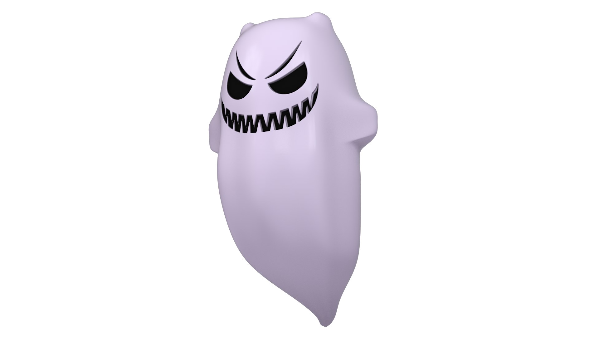 cartoon ghost toon 3D https://p.turbosquid.com/ts-thumb/2m/95NGPf/lk/cartoonghostvr404/png/1608482462/1920x1080/fit_q87/dc2244d8dec8315a21a668838ea3bb93d5adada0/cartoonghostvr404.jpg
