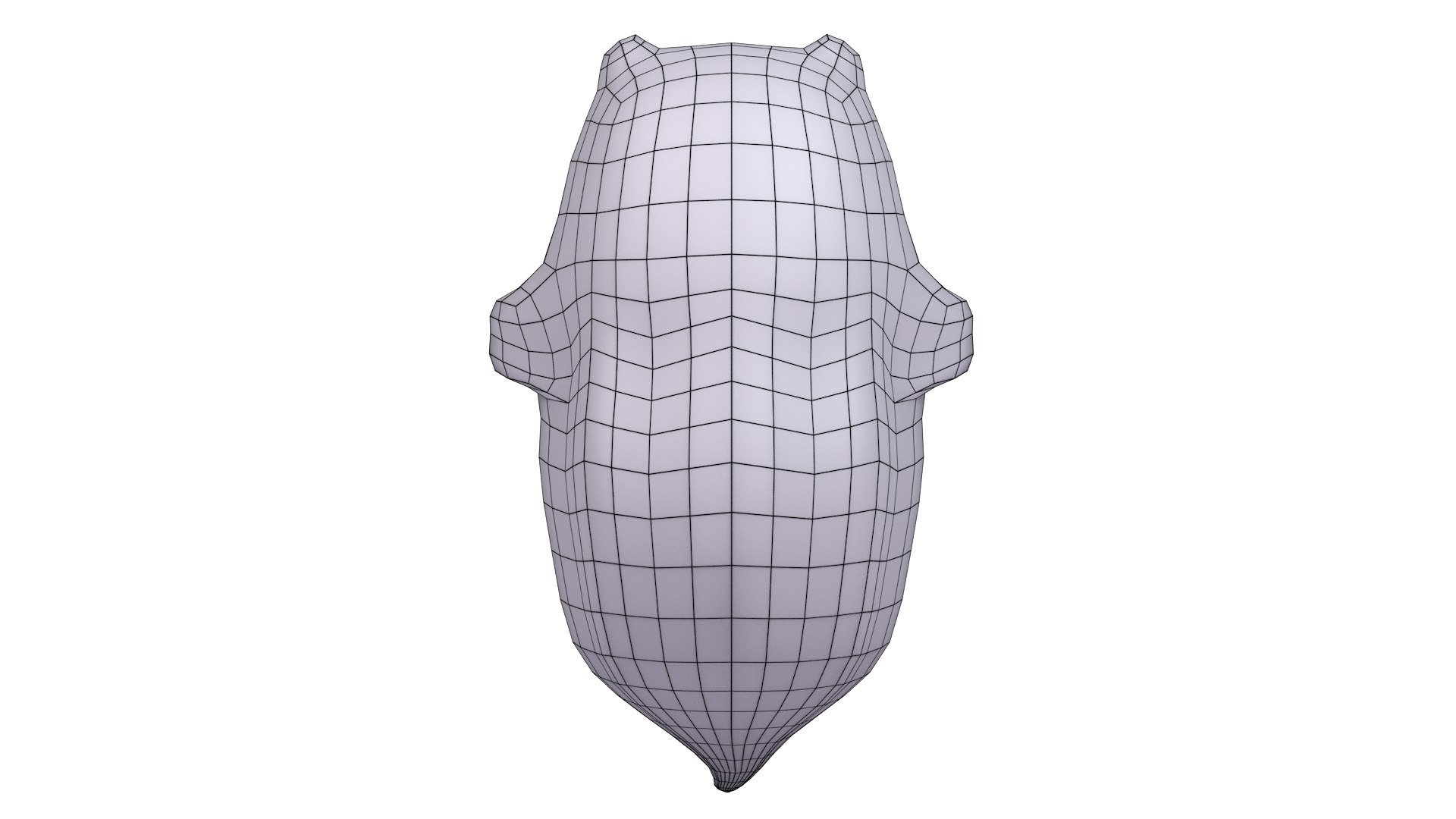 cartoon ghost toon 3D https://p.turbosquid.com/ts-thumb/2m/95NGPf/nZ/cartoonghostvr409/png/1608482481/1920x1080/fit_q87/0dc79b3b342041d42a6ee53e553356f882d2d874/cartoonghostvr409.jpg