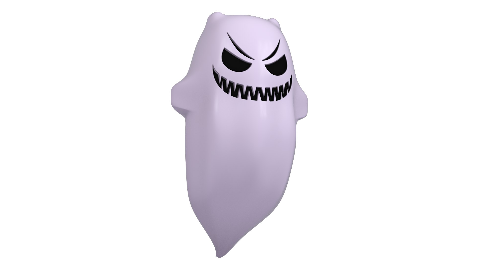 cartoon ghost toon 3D https://p.turbosquid.com/ts-thumb/2m/95NGPf/qn/cartoonghostvr402/png/1608482437/1920x1080/fit_q87/598dd03f4cf804a2de67fdf7b8f42012376cace7/cartoonghostvr402.jpg