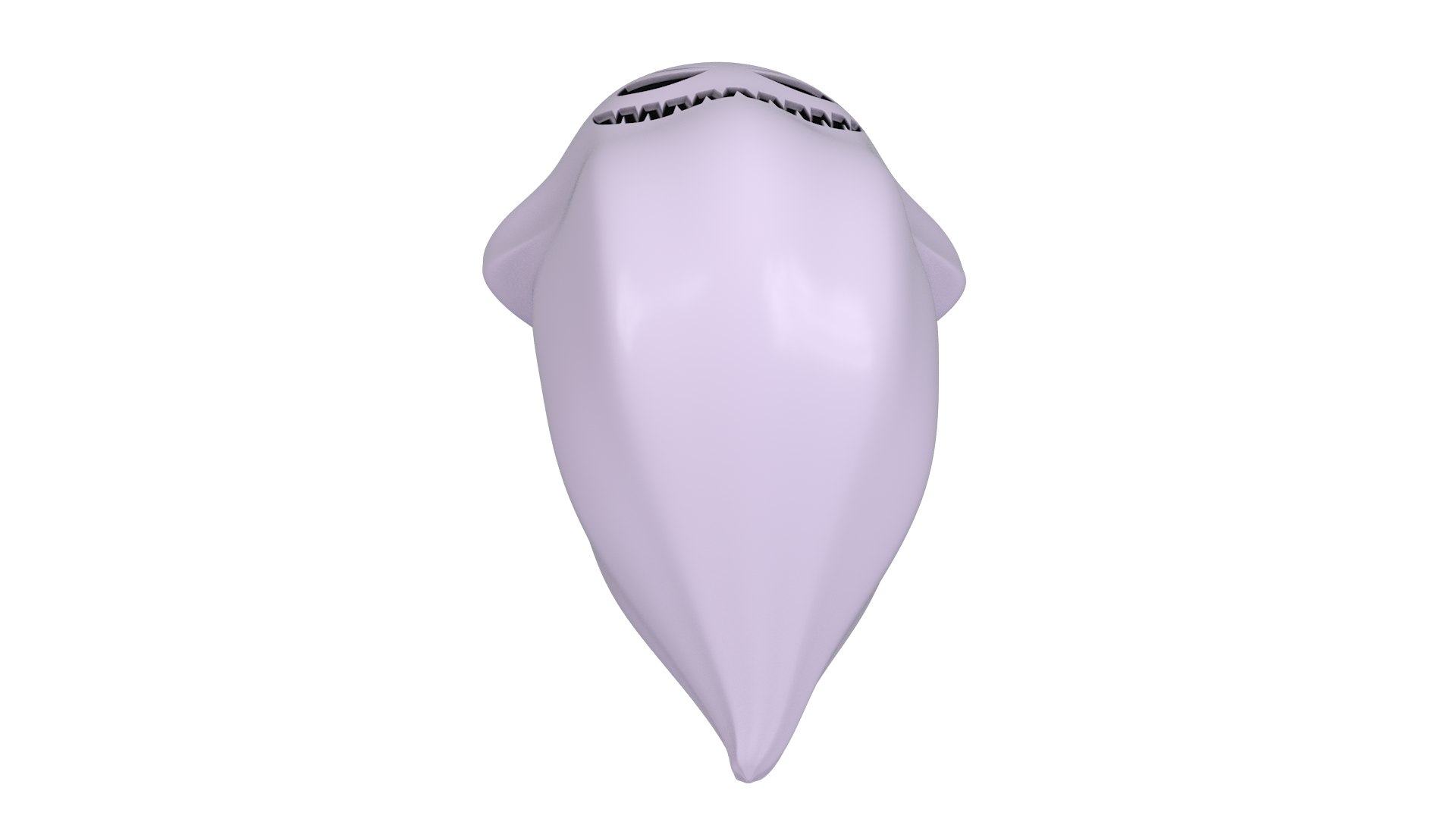 cartoon ghost toon 3D https://p.turbosquid.com/ts-thumb/2m/95NGPf/v5/cartoonghostvr408/png/1608482465/1920x1080/fit_q87/ad4724d0bd4920a837522604738123c6fe92d5fa/cartoonghostvr408.jpg
