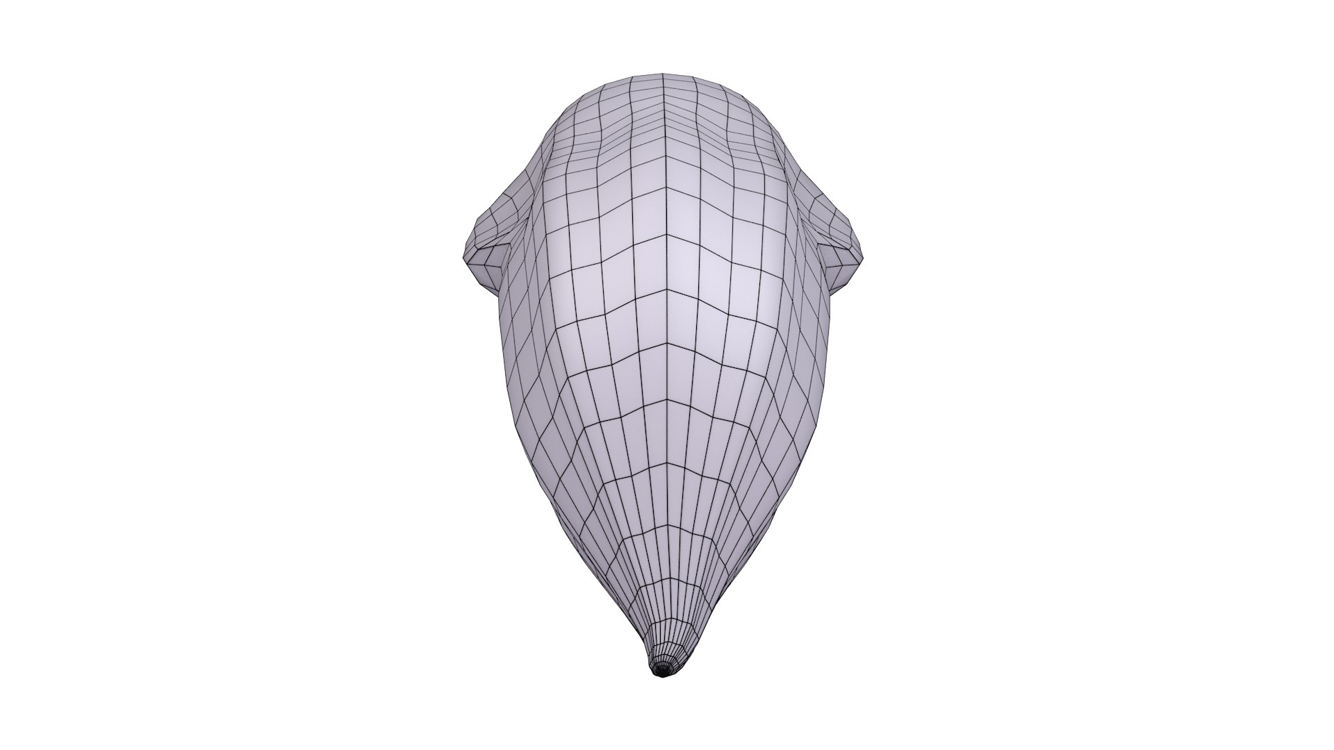 cartoon ghost toon 3D https://p.turbosquid.com/ts-thumb/2m/95NGPf/x9/cartoonghostvr414/png/1608482528/1920x1080/fit_q87/09b9ae47bd1aa6979164f763f2bc91de638bf7ca/cartoonghostvr414.jpg